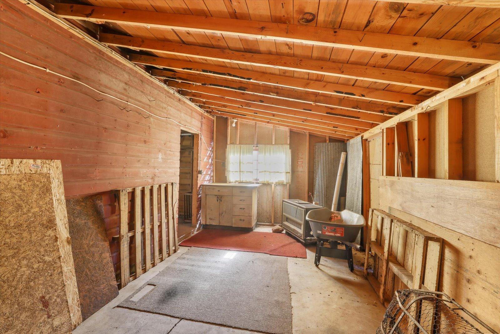21504 Pike Avenue Property Photo 61