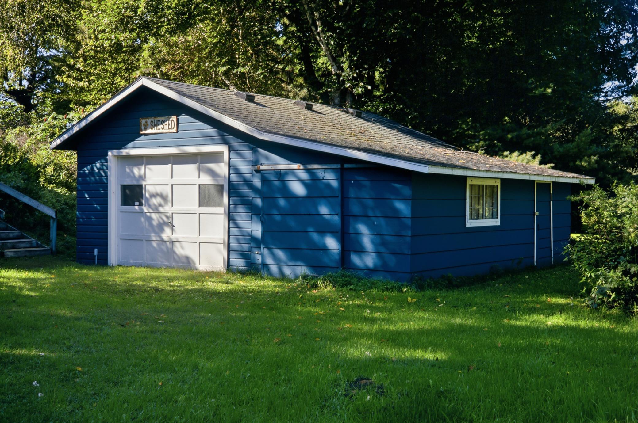 21504 Pike Avenue Property Photo 62