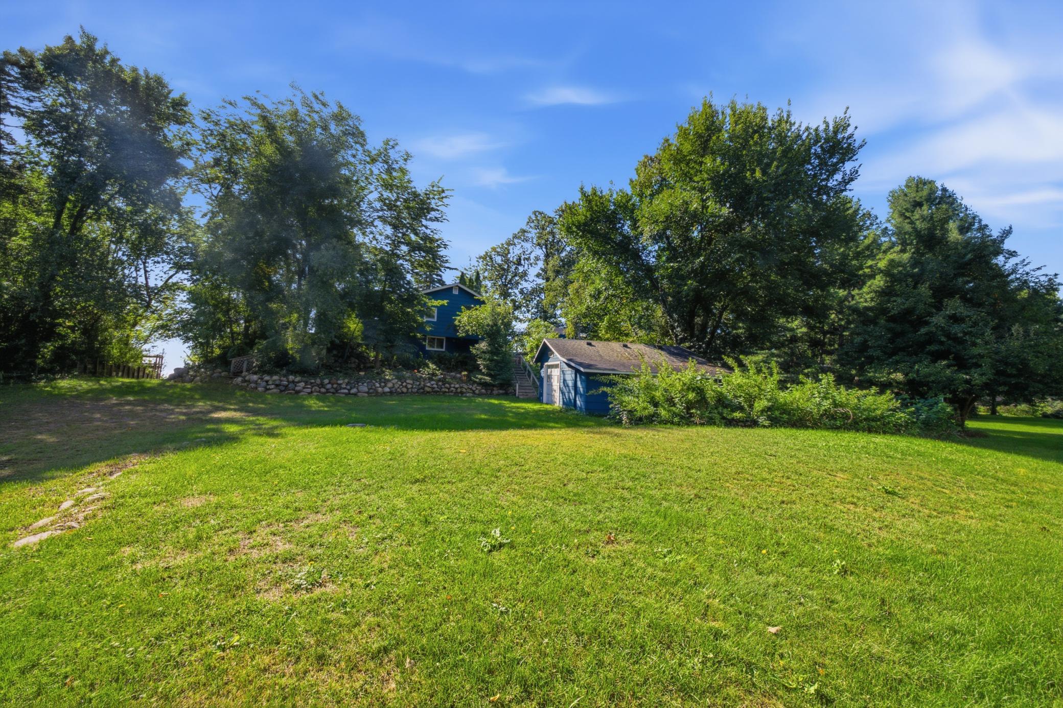 21504 Pike Avenue Property Photo 63