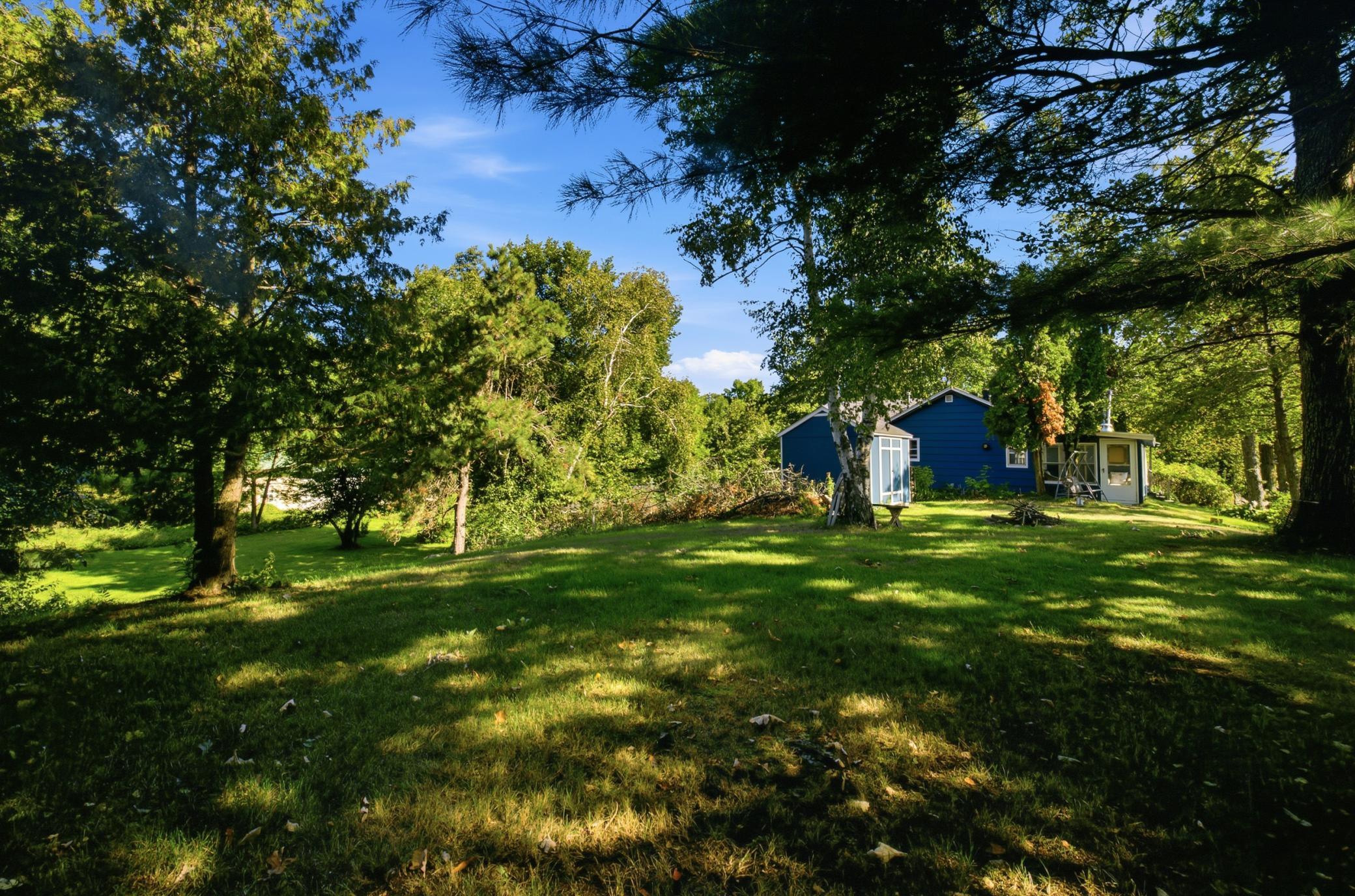 21504 Pike Avenue Property Photo 64