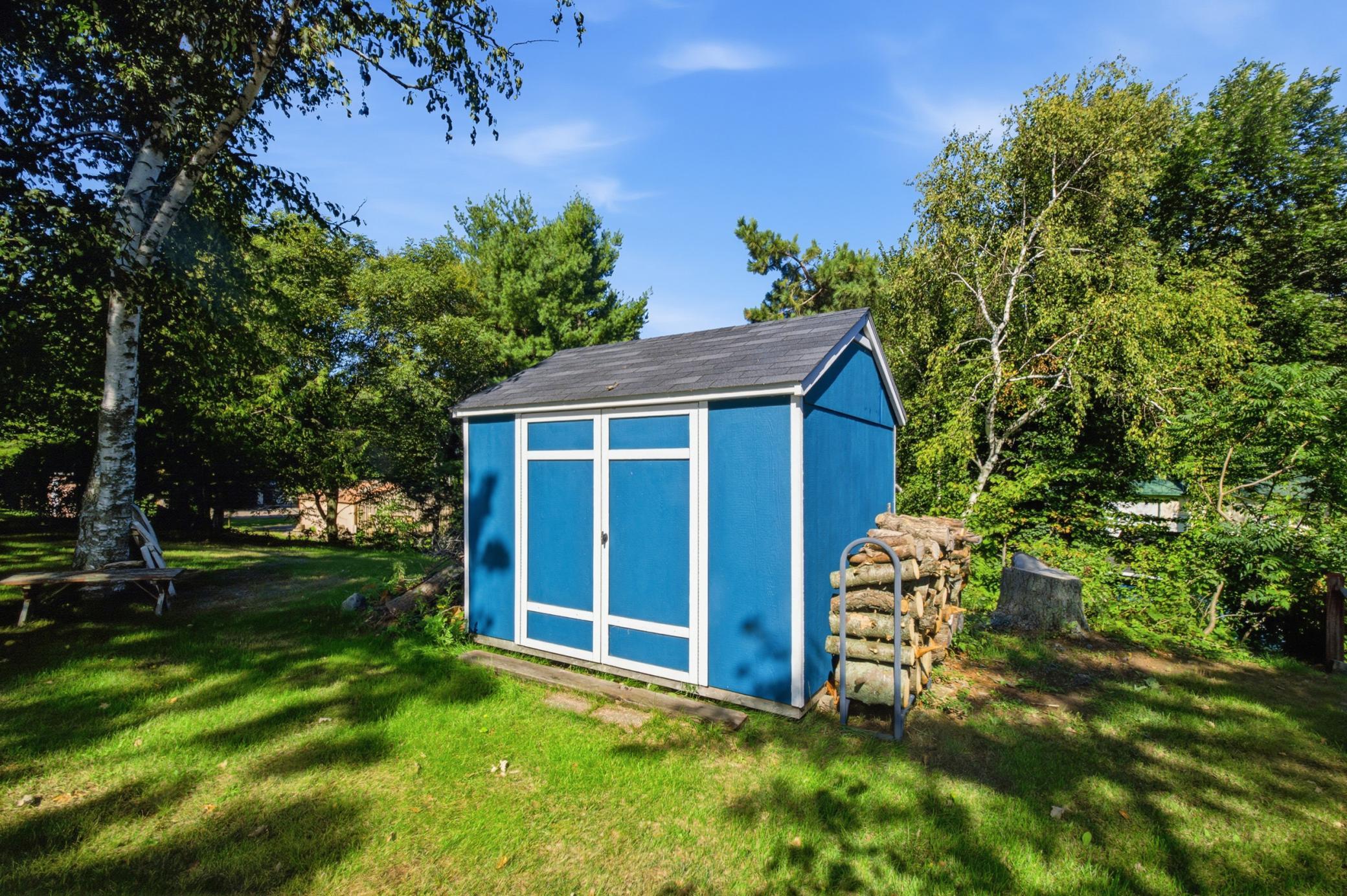 21504 Pike Avenue Property Photo 65