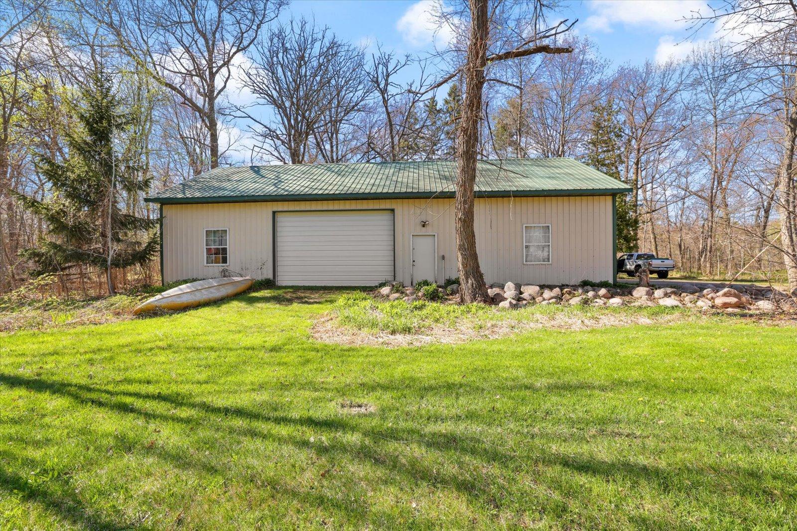 21504 Pike Avenue Property Photo 70