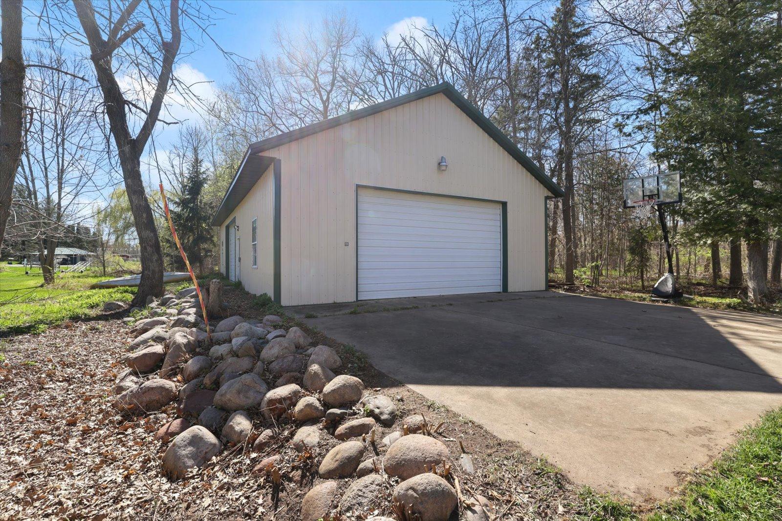 21504 Pike Avenue Property Photo 71
