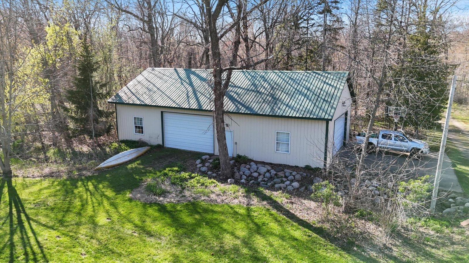 21504 Pike Avenue Property Photo 72