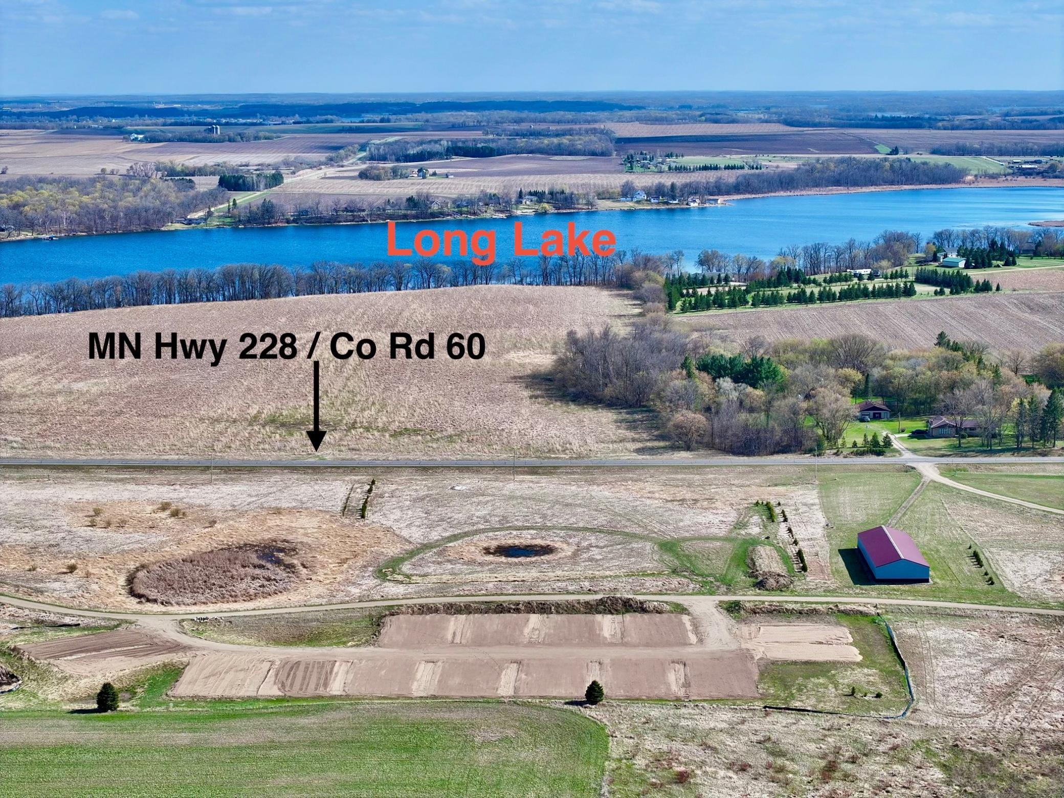 Tbd County Road 60 Unit #4 Property Photo 6
