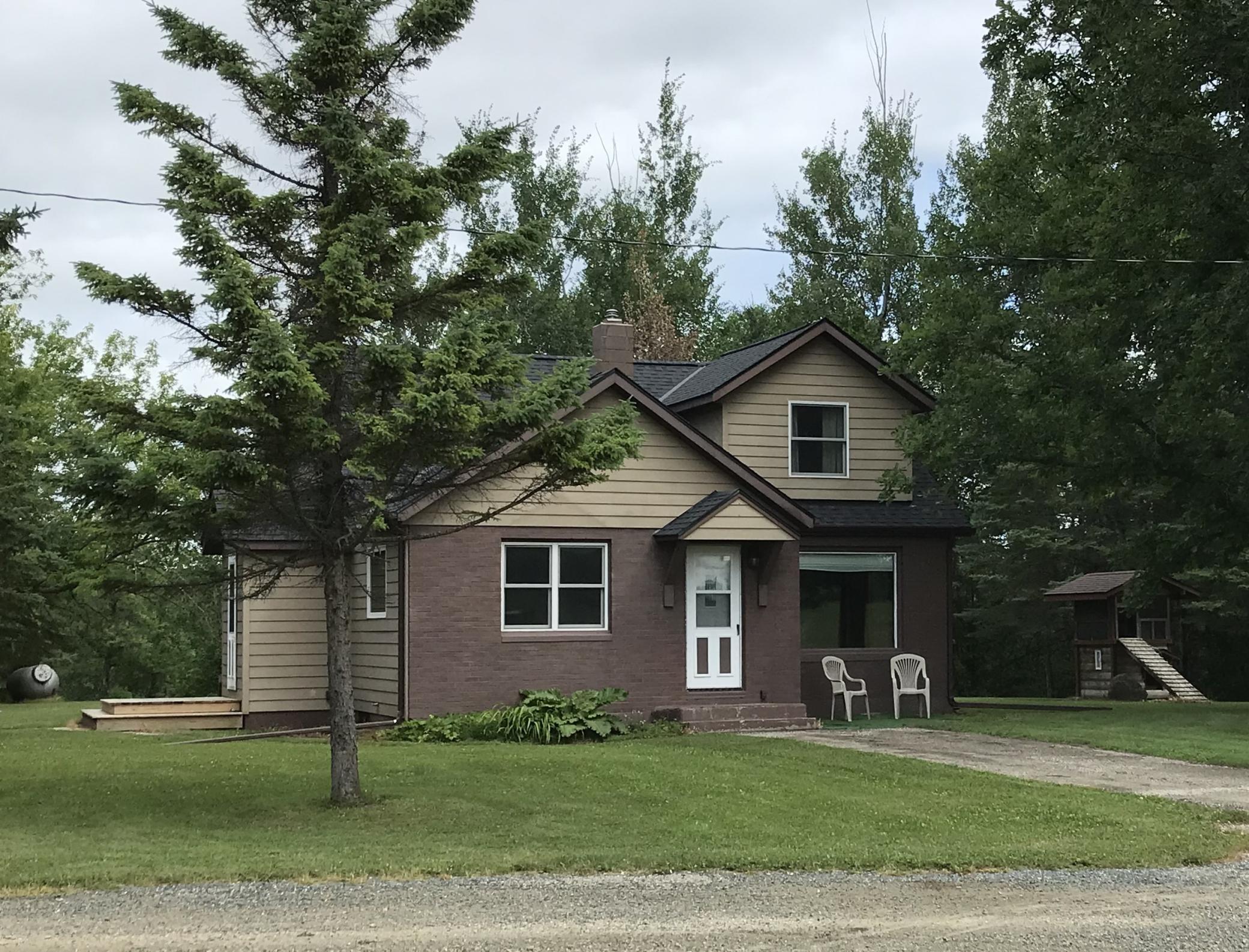 10507 Highway 11 Property Photo 1