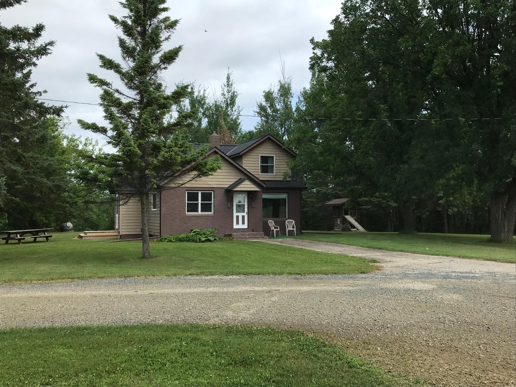 10507 Highway 11 Property Photo 2