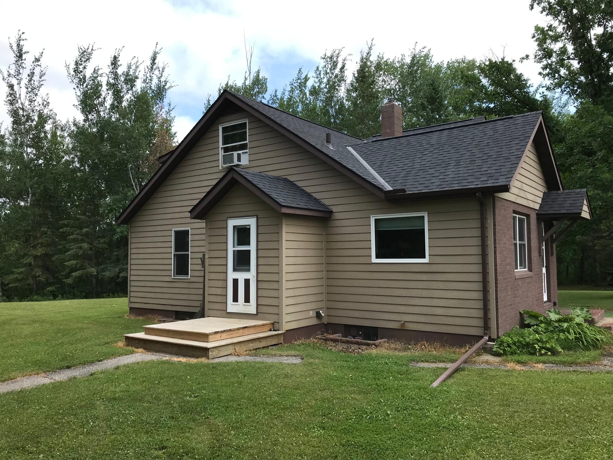 10507 Highway 11 Property Photo 3