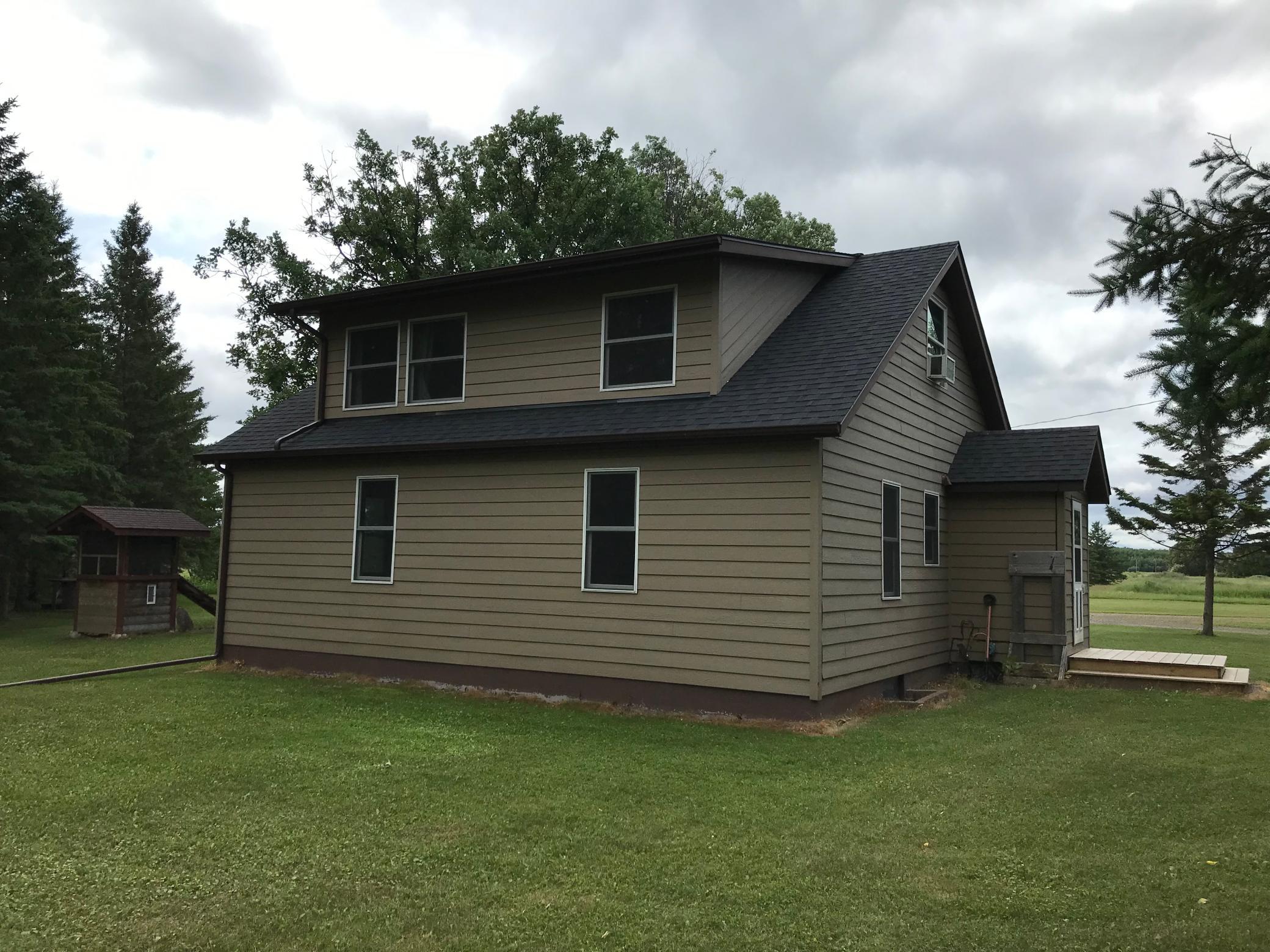 10507 Highway 11 Property Photo 4