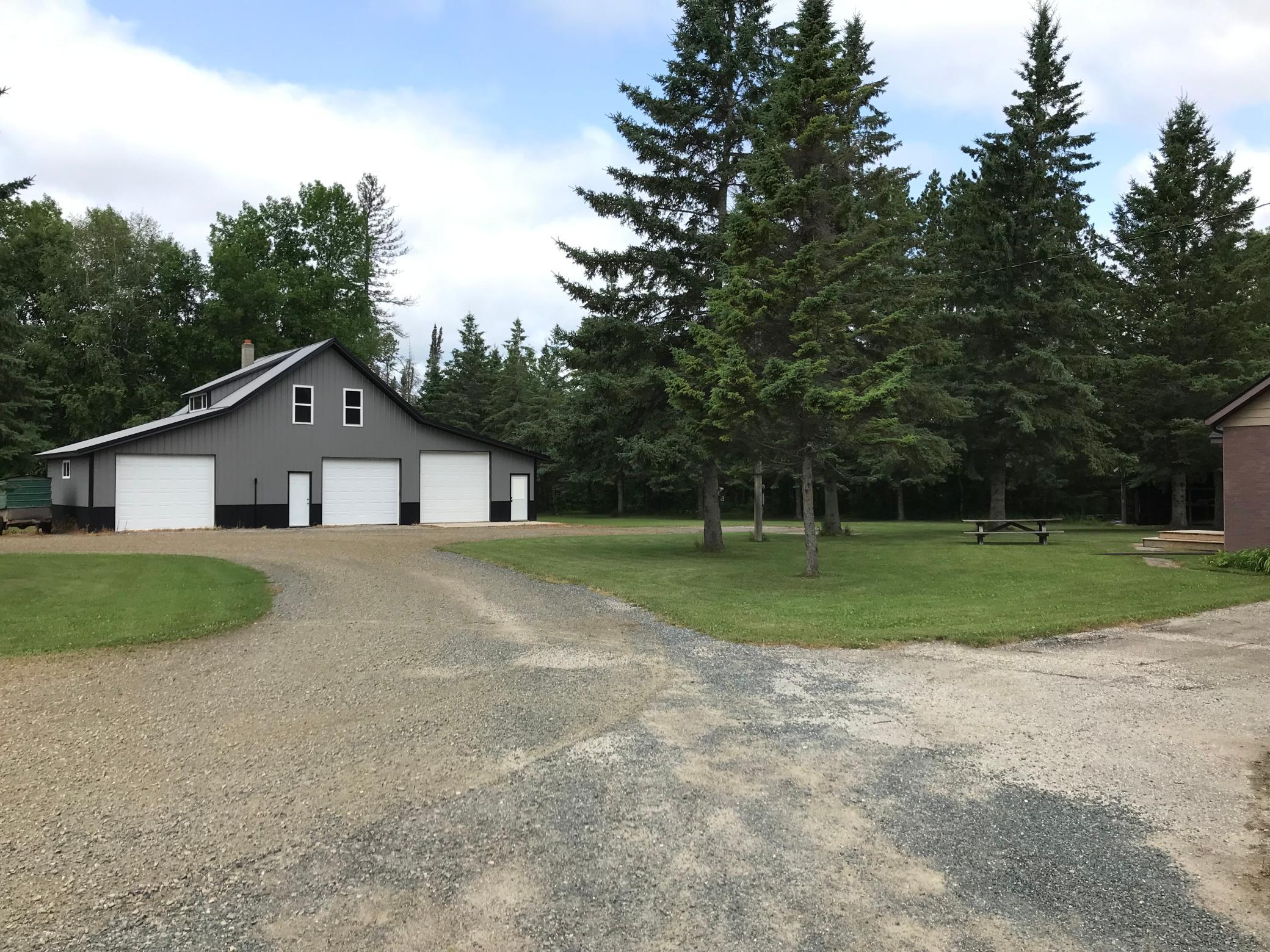10507 Highway 11 Property Photo 5