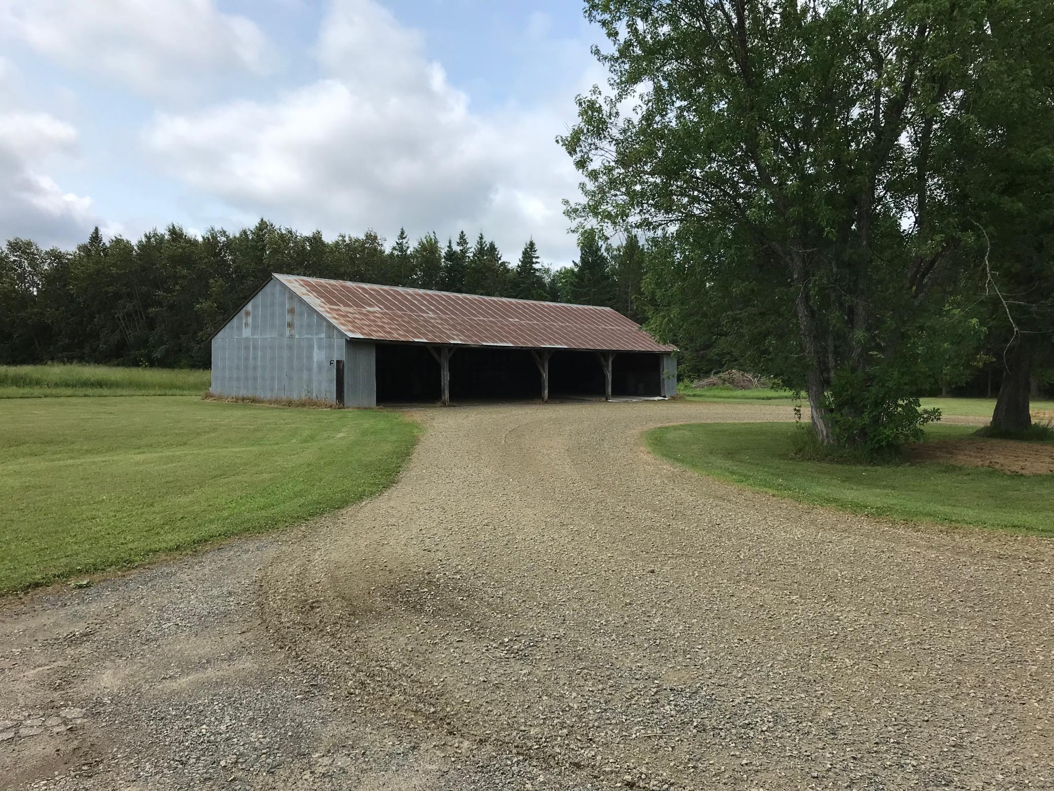 10507 Highway 11 Property Photo 6