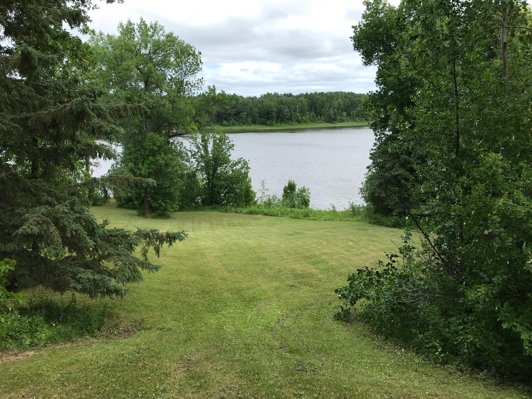 10507 Highway 11 Property Photo 8