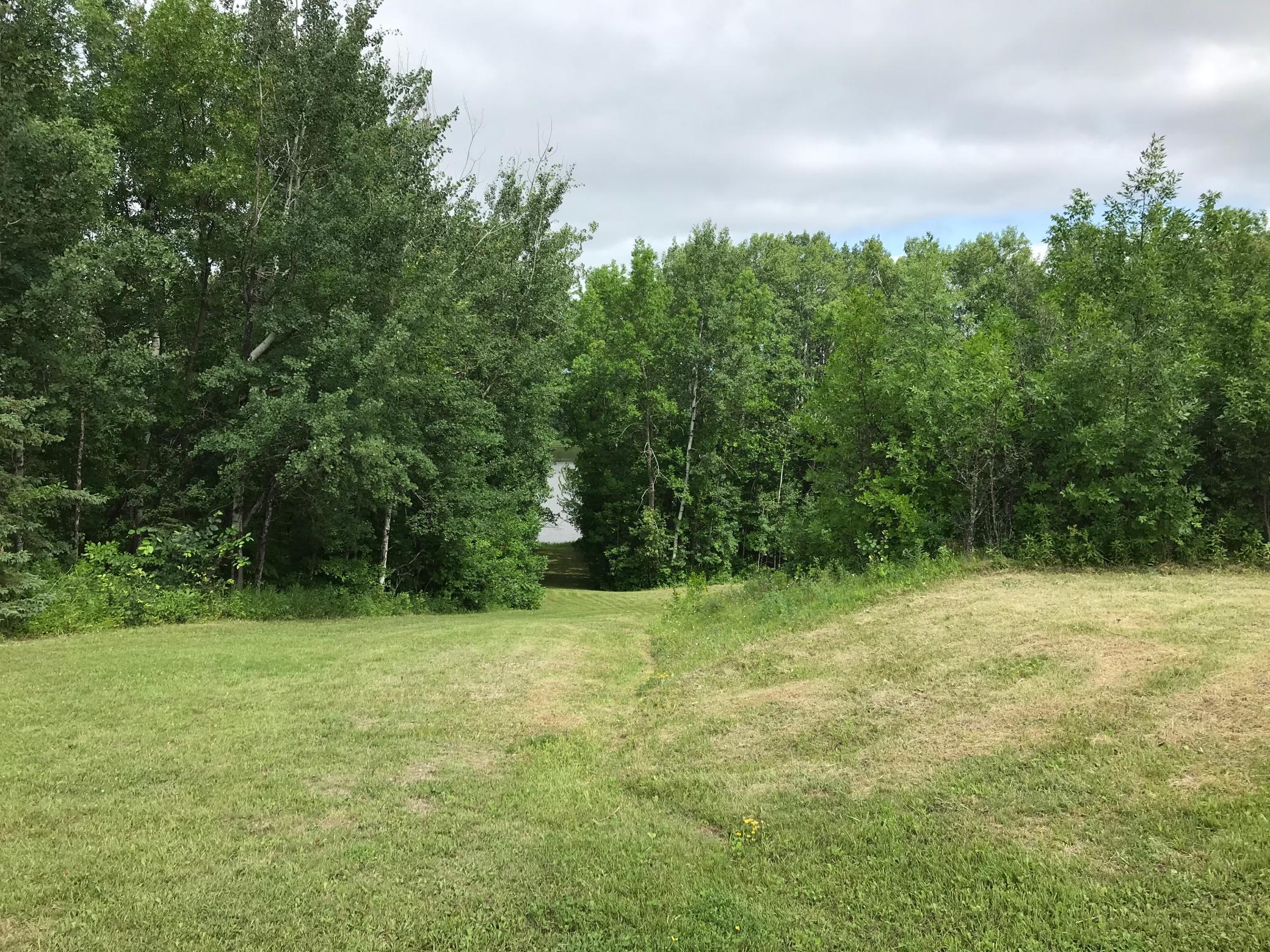 10507 Highway 11 Property Photo 9