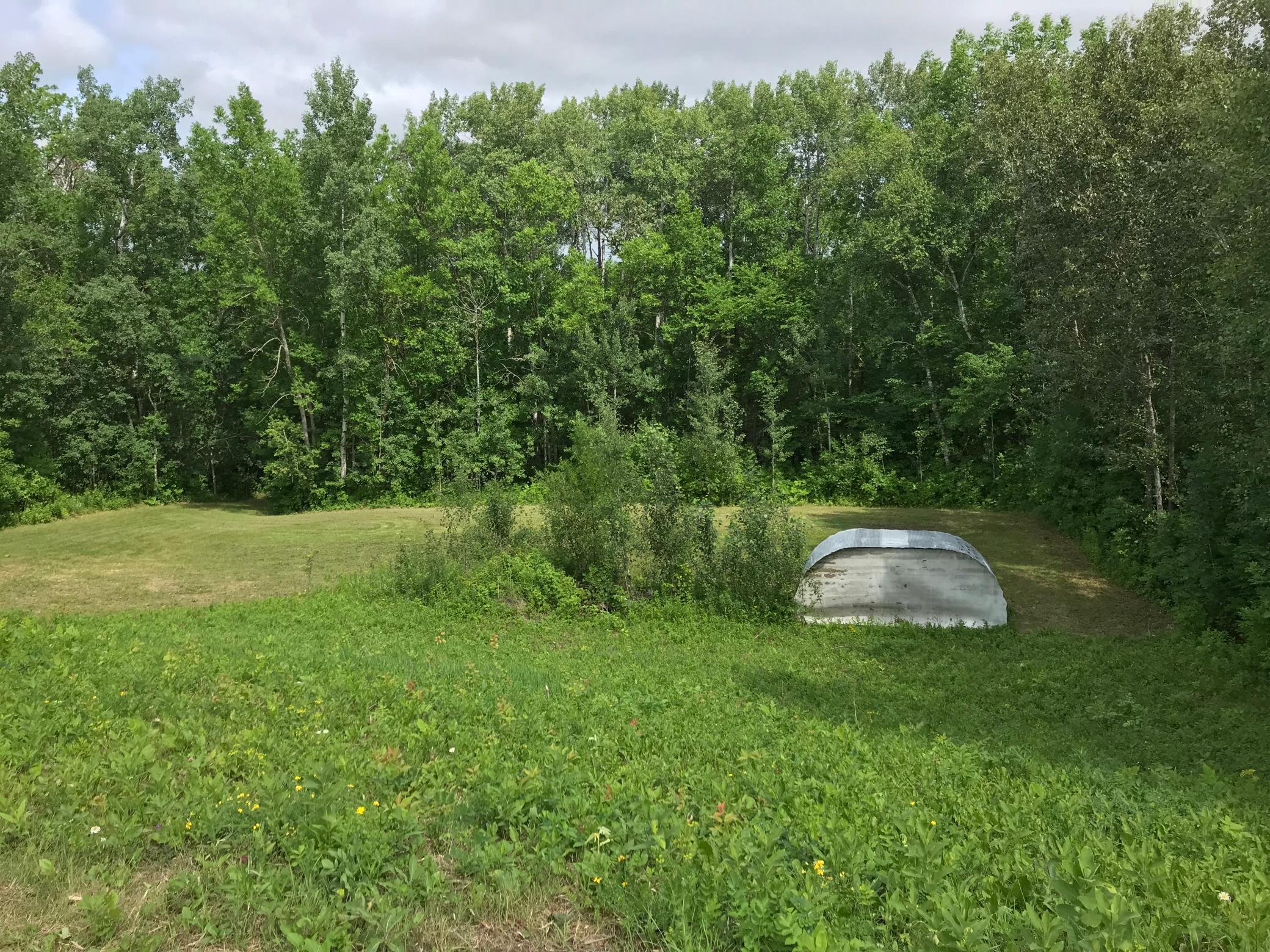 10507 Highway 11 Property Photo 11