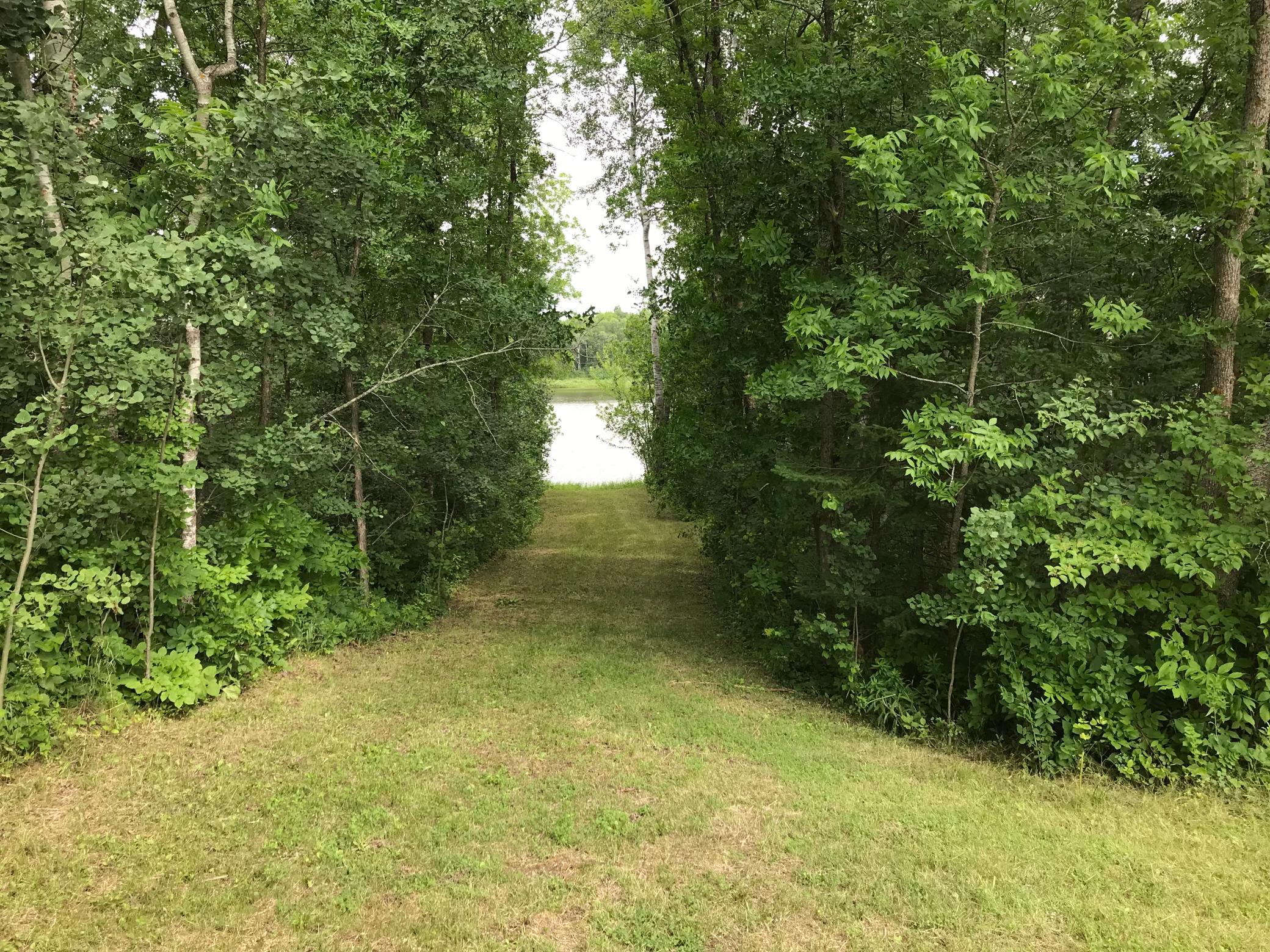 10507 Highway 11 Property Photo 12