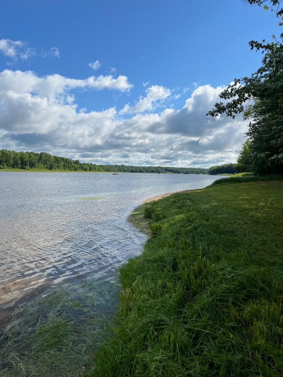 10507 Highway 11 Property Photo 13