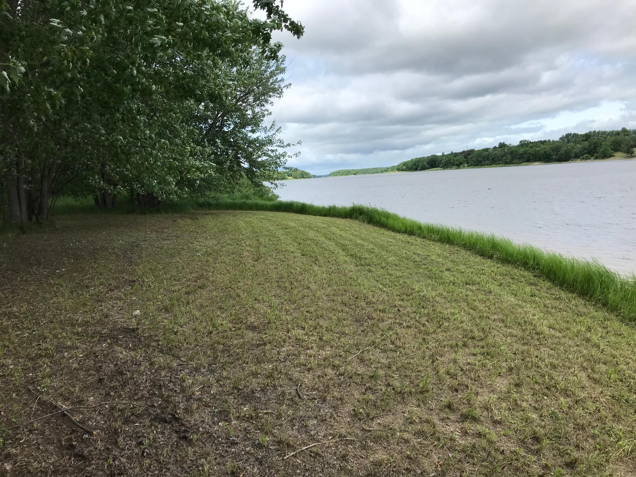10507 Highway 11 Property Photo 14