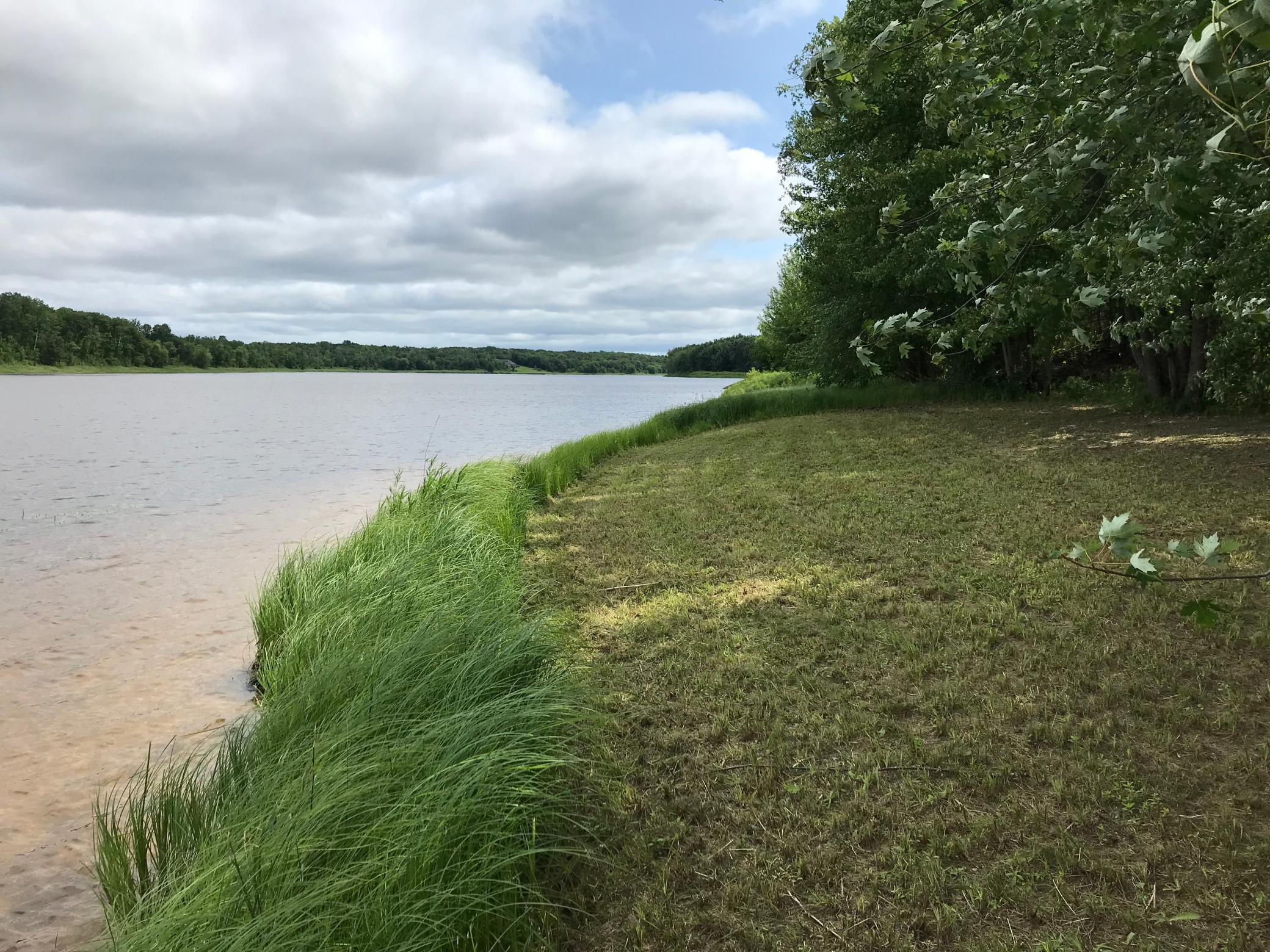 10507 Highway 11 Property Photo 15