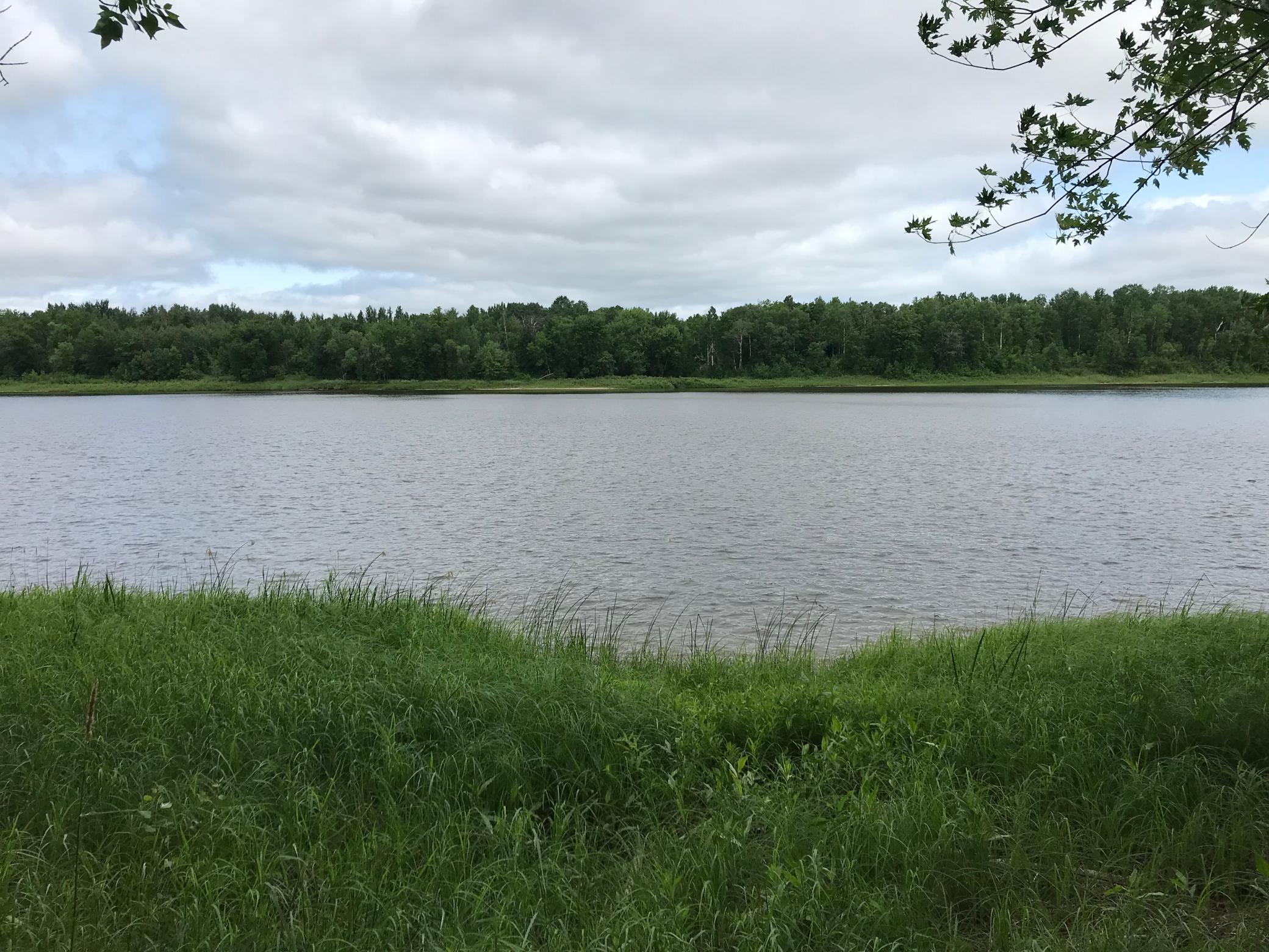 10507 Highway 11 Property Photo 17