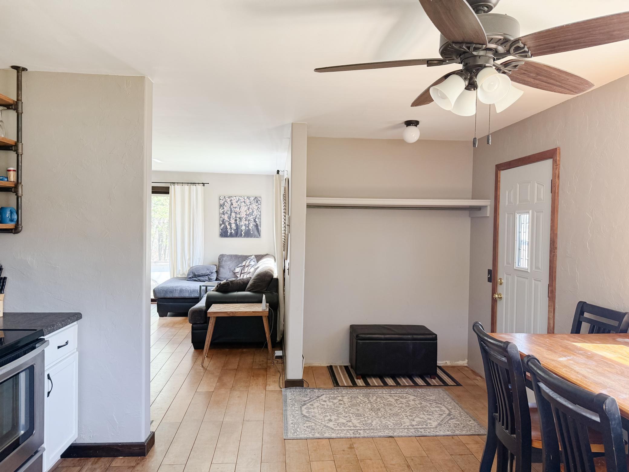10507 Highway 11 Property Photo 23