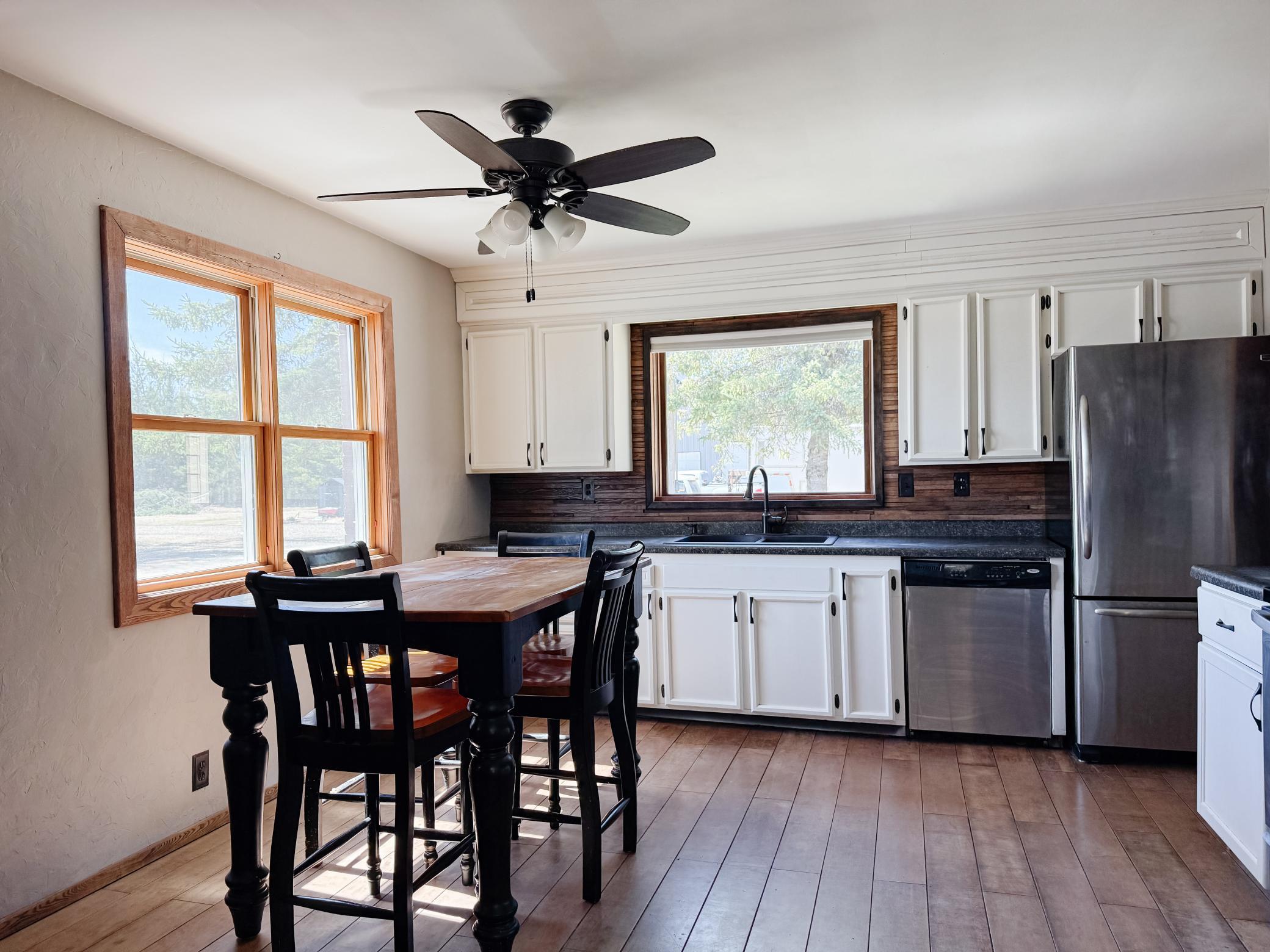 10507 Highway 11 Property Photo 25