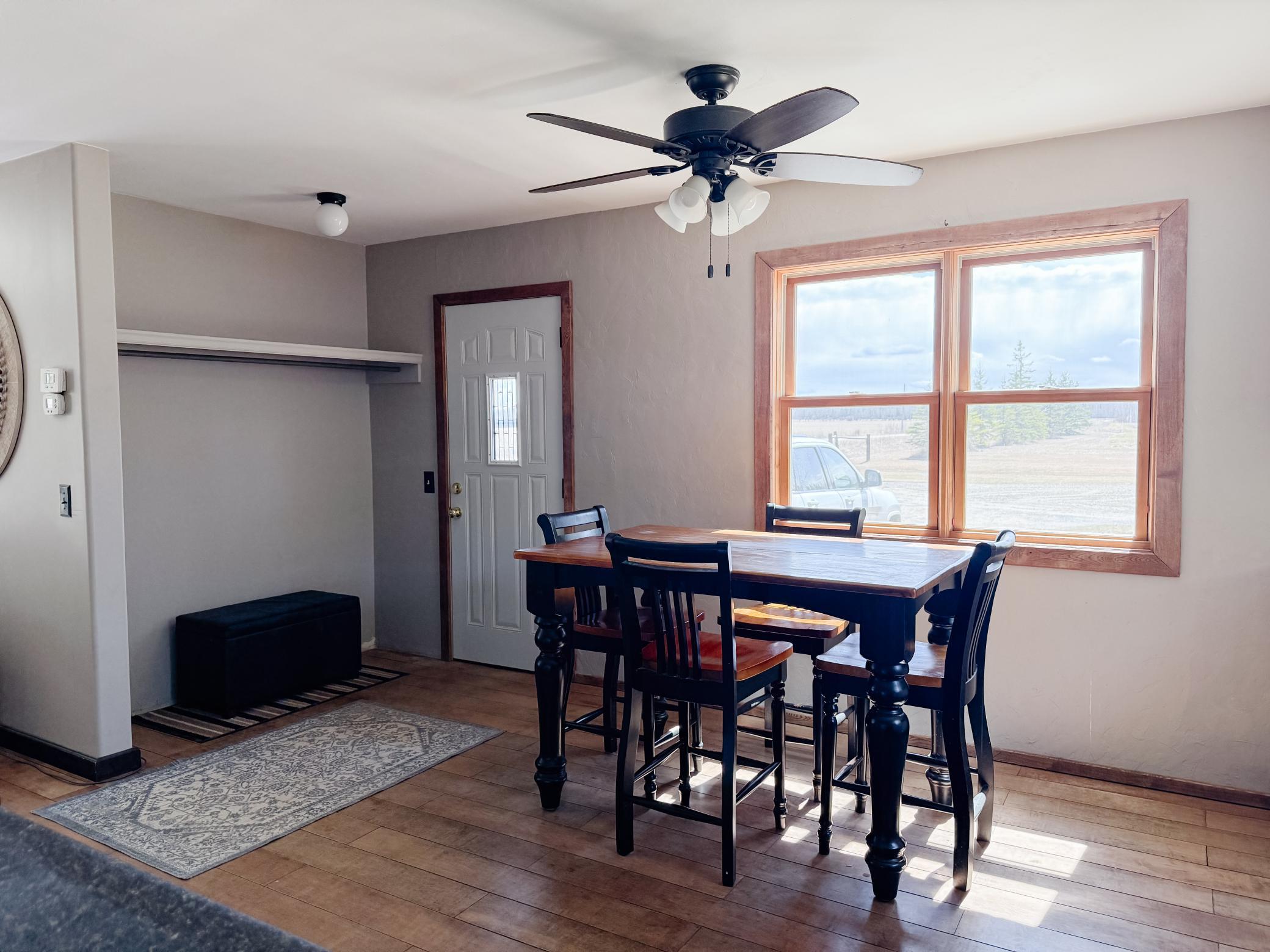 10507 Highway 11 Property Photo 26