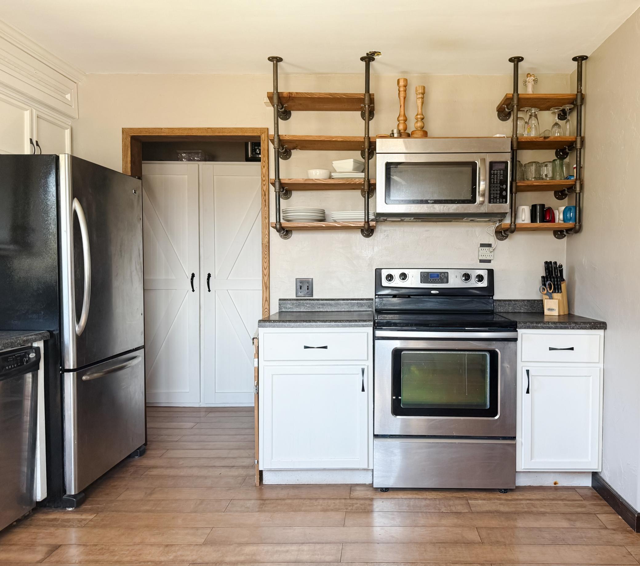 10507 Highway 11 Property Photo 27