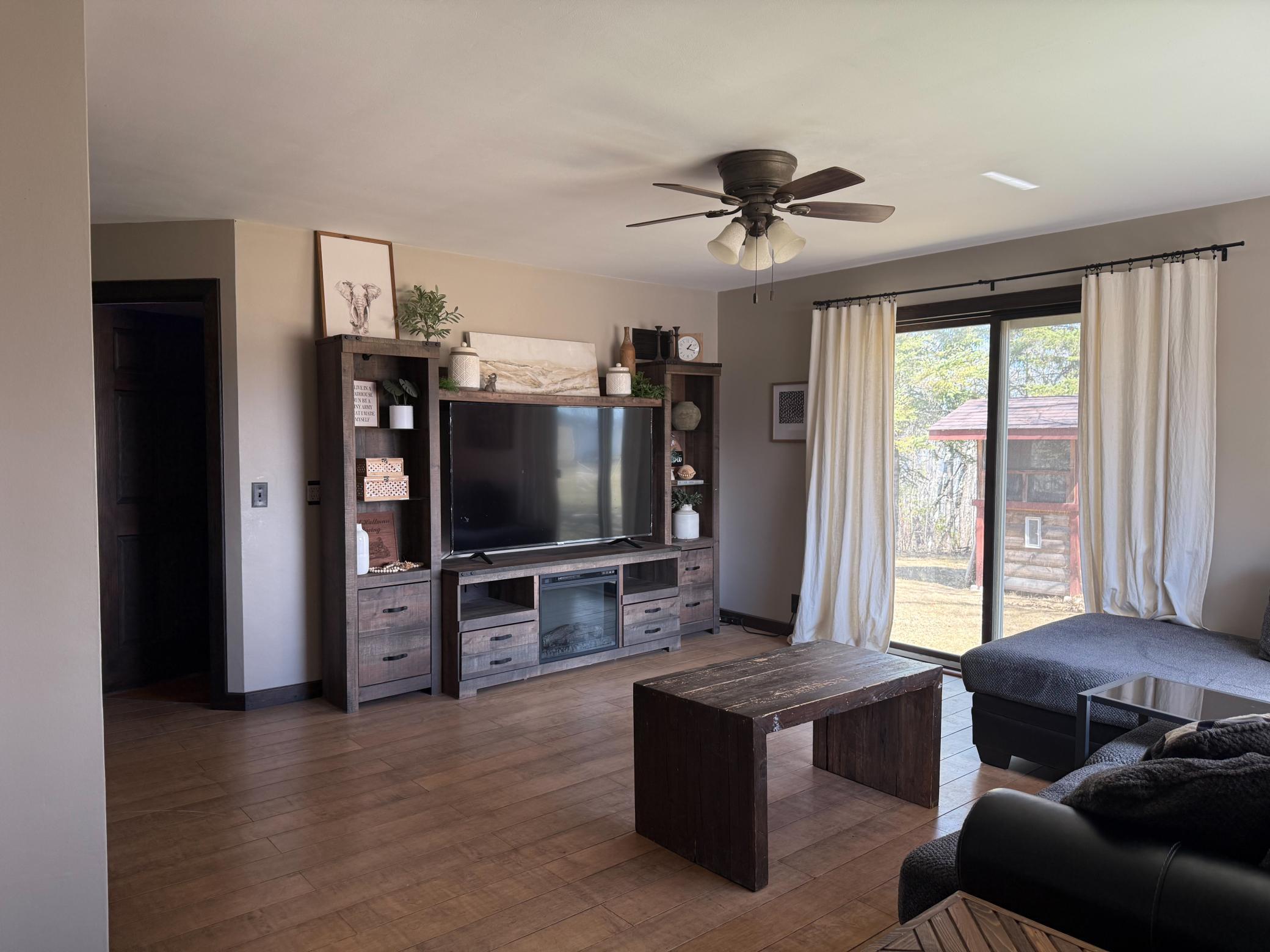 10507 Highway 11 Property Photo 29