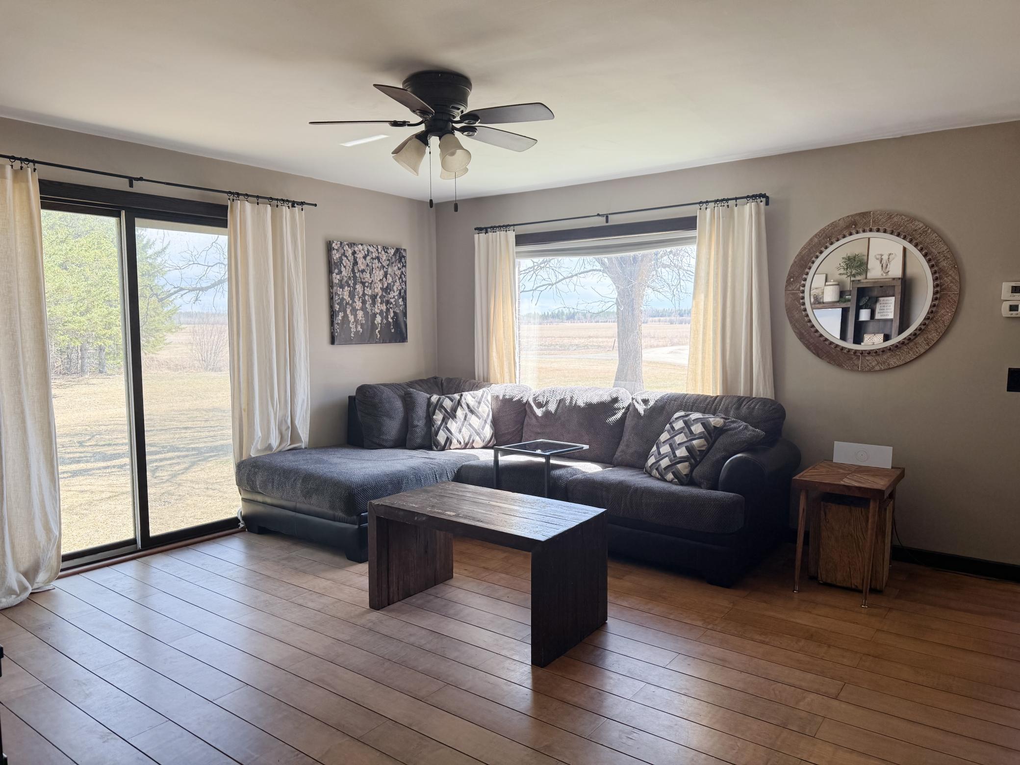 10507 Highway 11 Property Photo 30