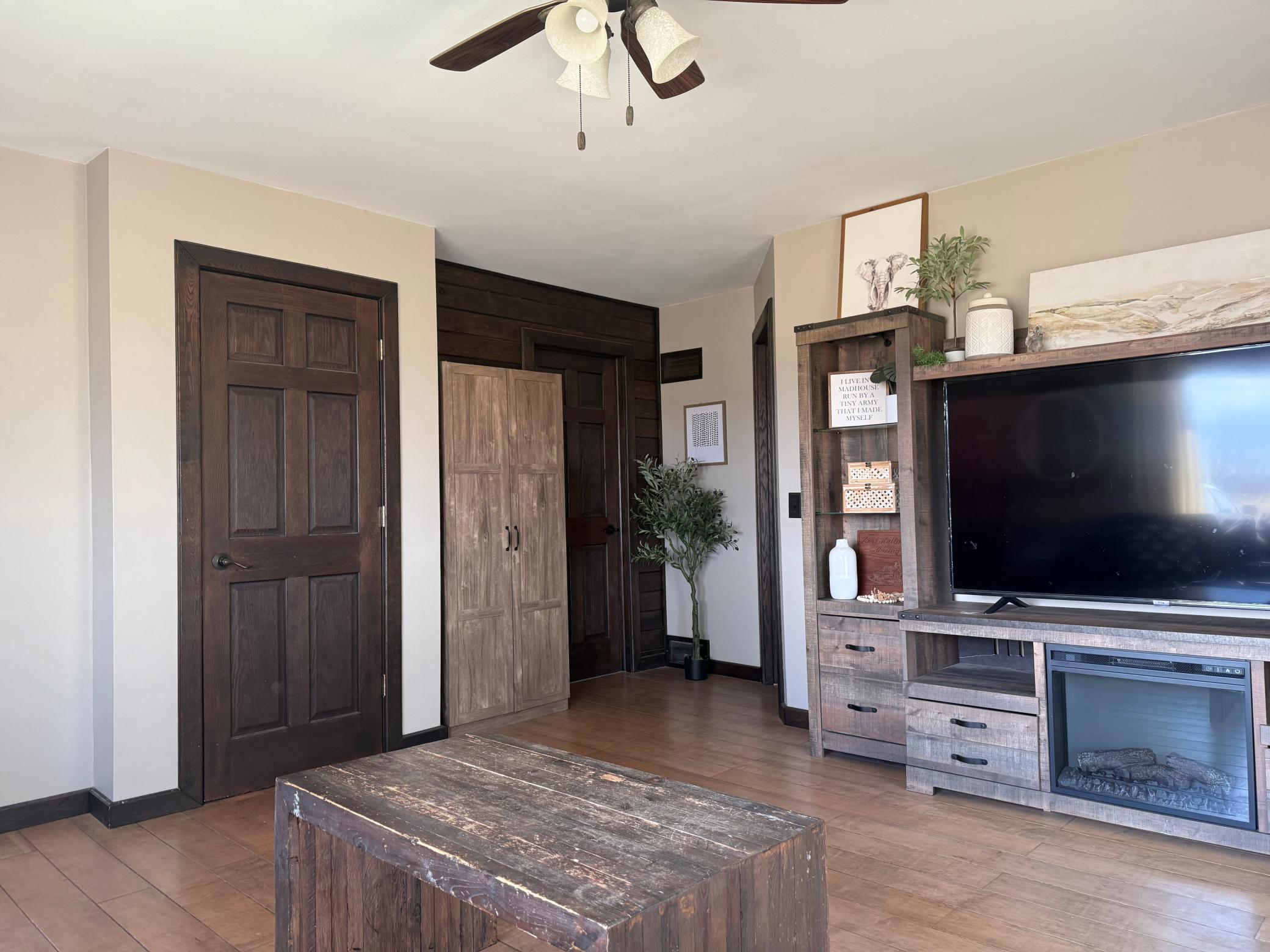 10507 Highway 11 Property Photo 31