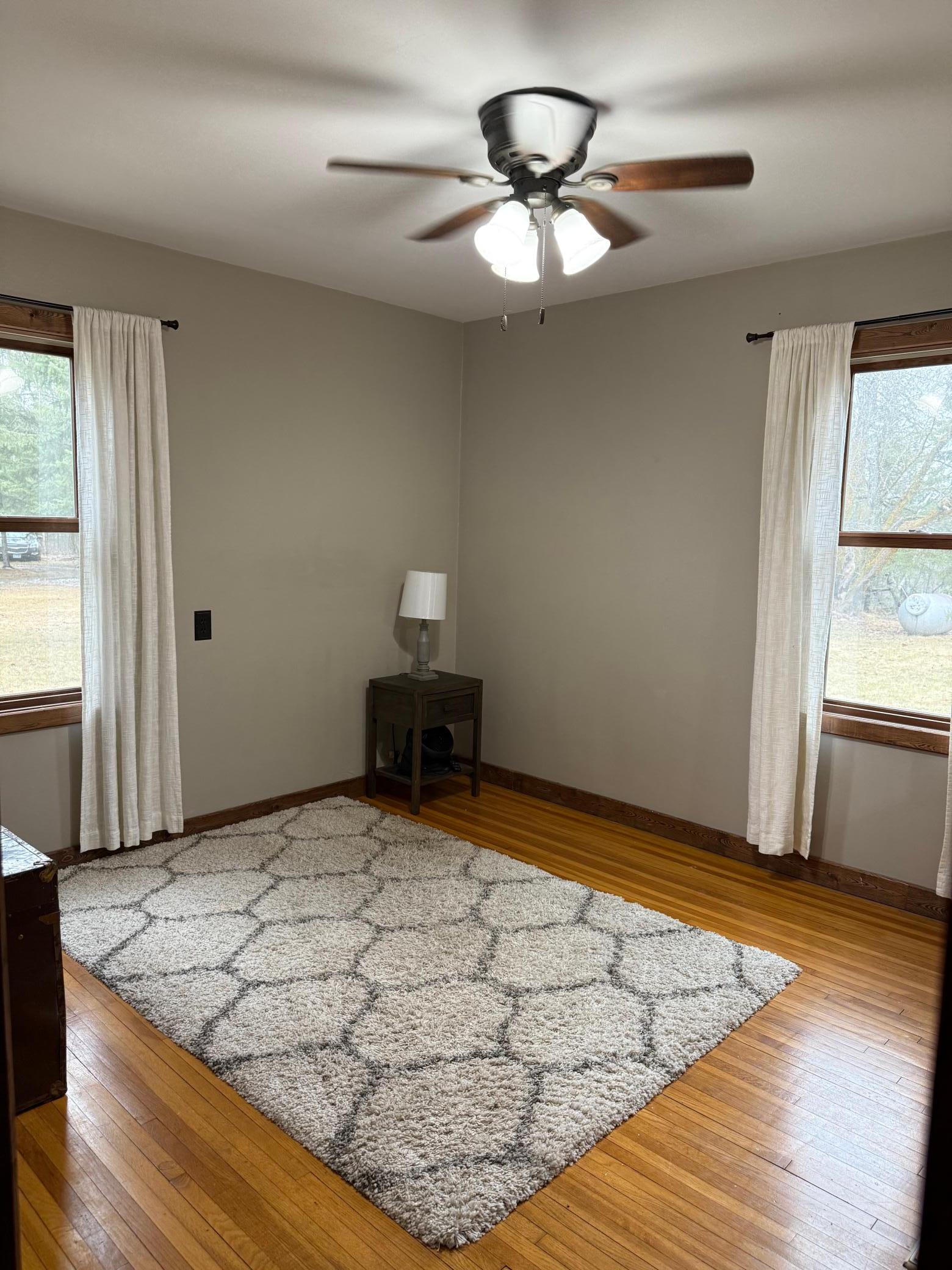10507 Highway 11 Property Photo 32