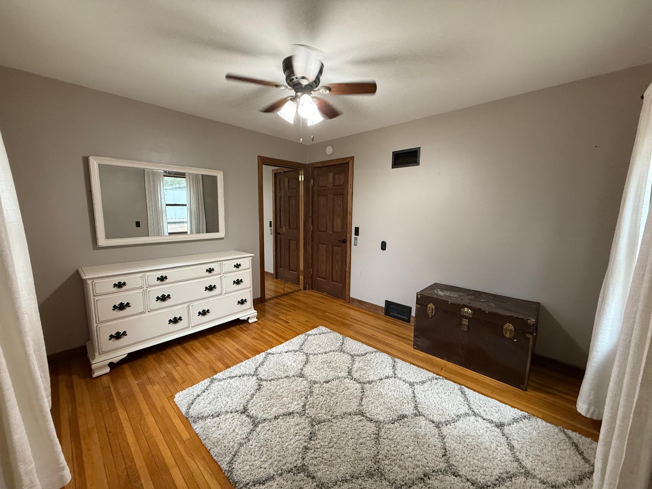 10507 Highway 11 Property Photo 33