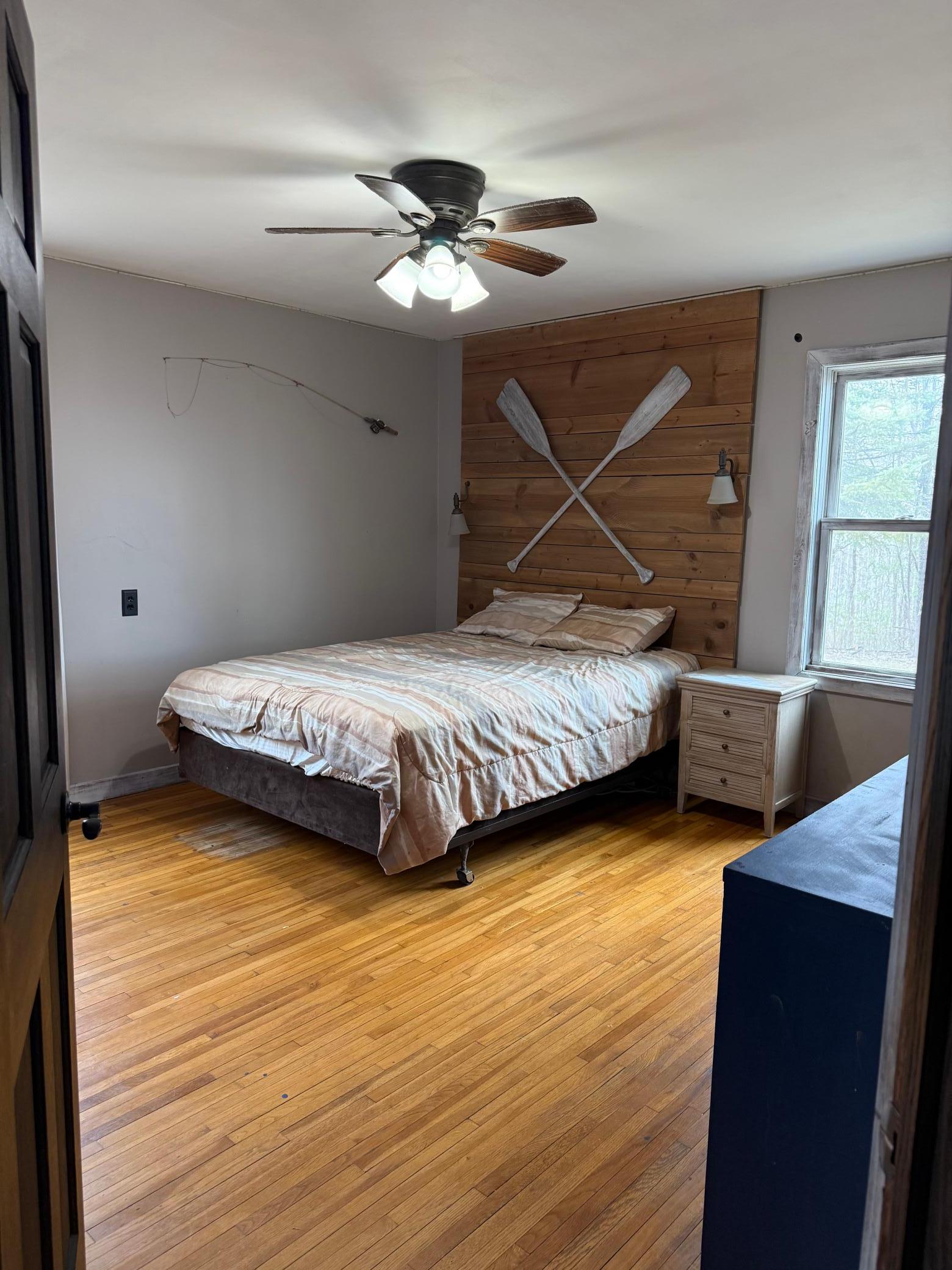 10507 Highway 11 Property Photo 34