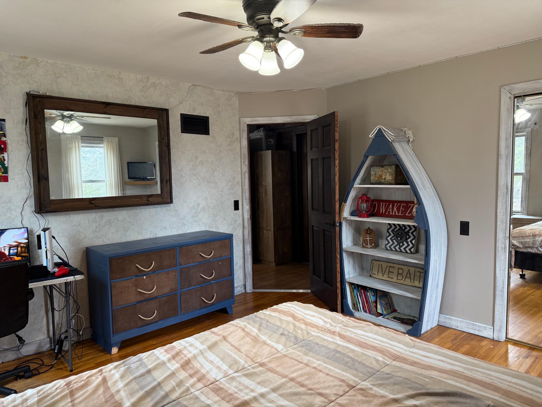10507 Highway 11 Property Photo 36