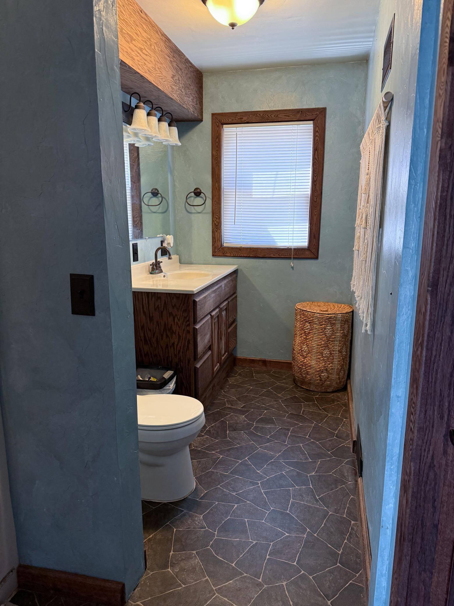 10507 Highway 11 Property Photo 37
