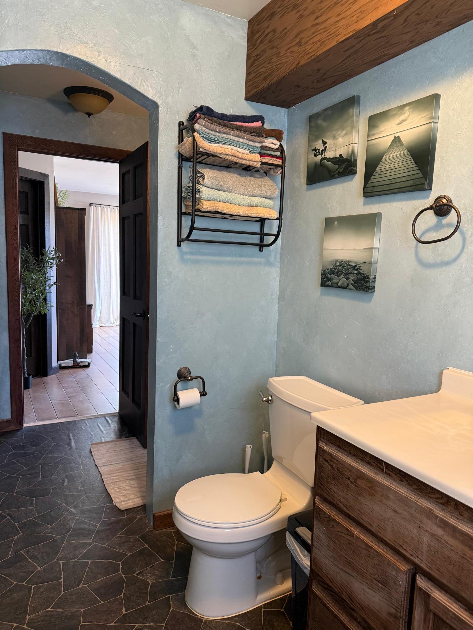 10507 Highway 11 Property Photo 39