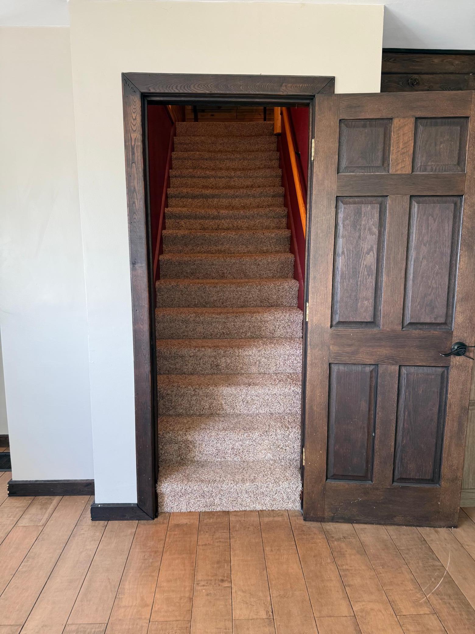 10507 Highway 11 Property Photo 40