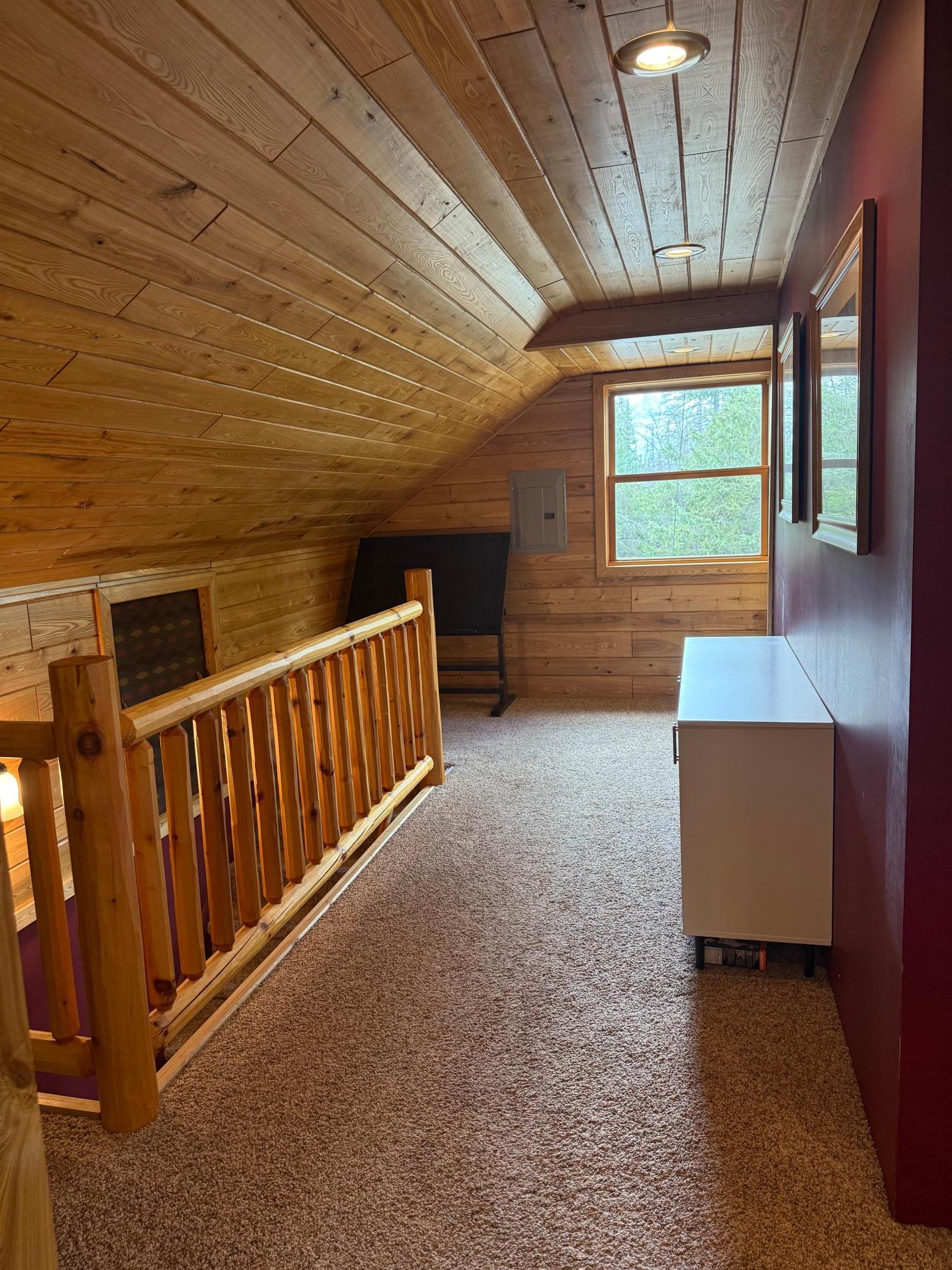10507 Highway 11 Property Photo 41