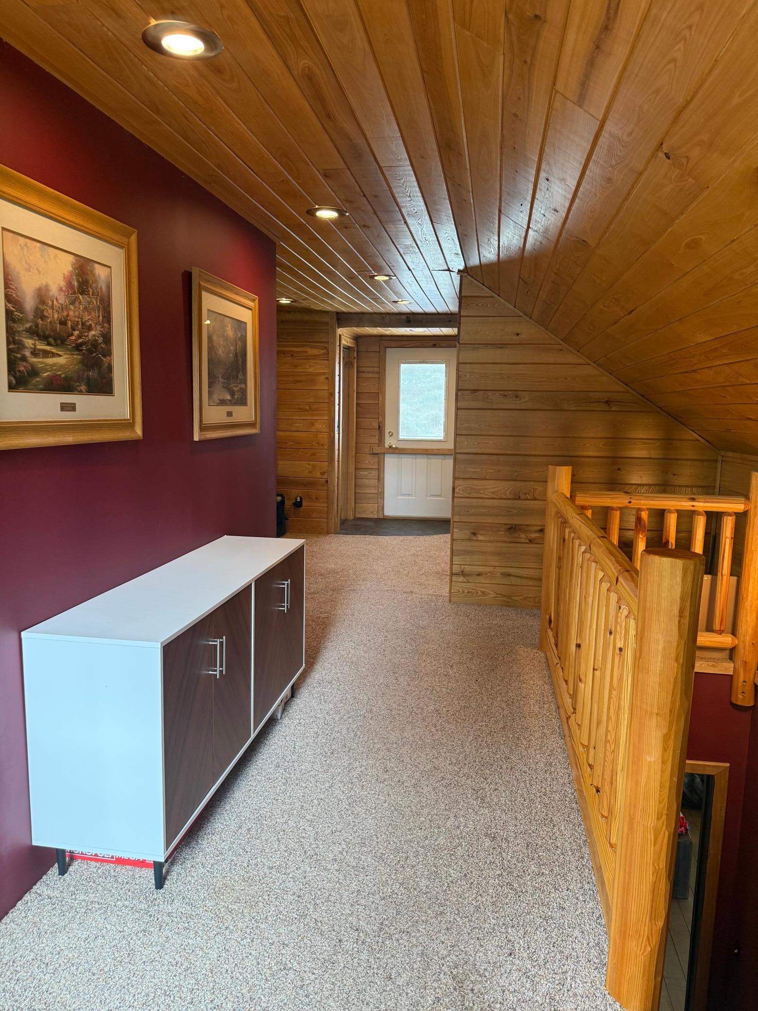 10507 Highway 11 Property Photo 42