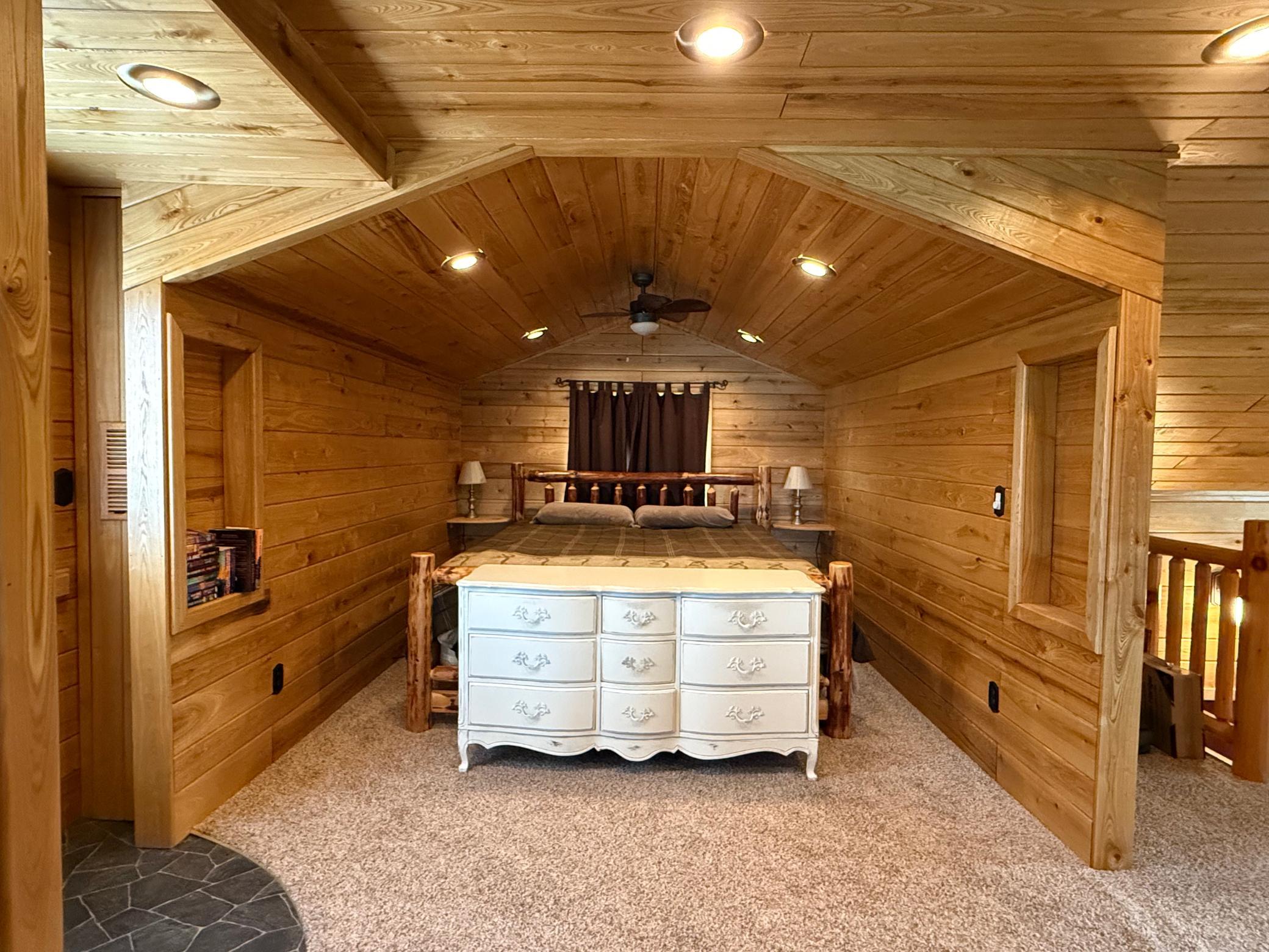 10507 Highway 11 Property Photo 43