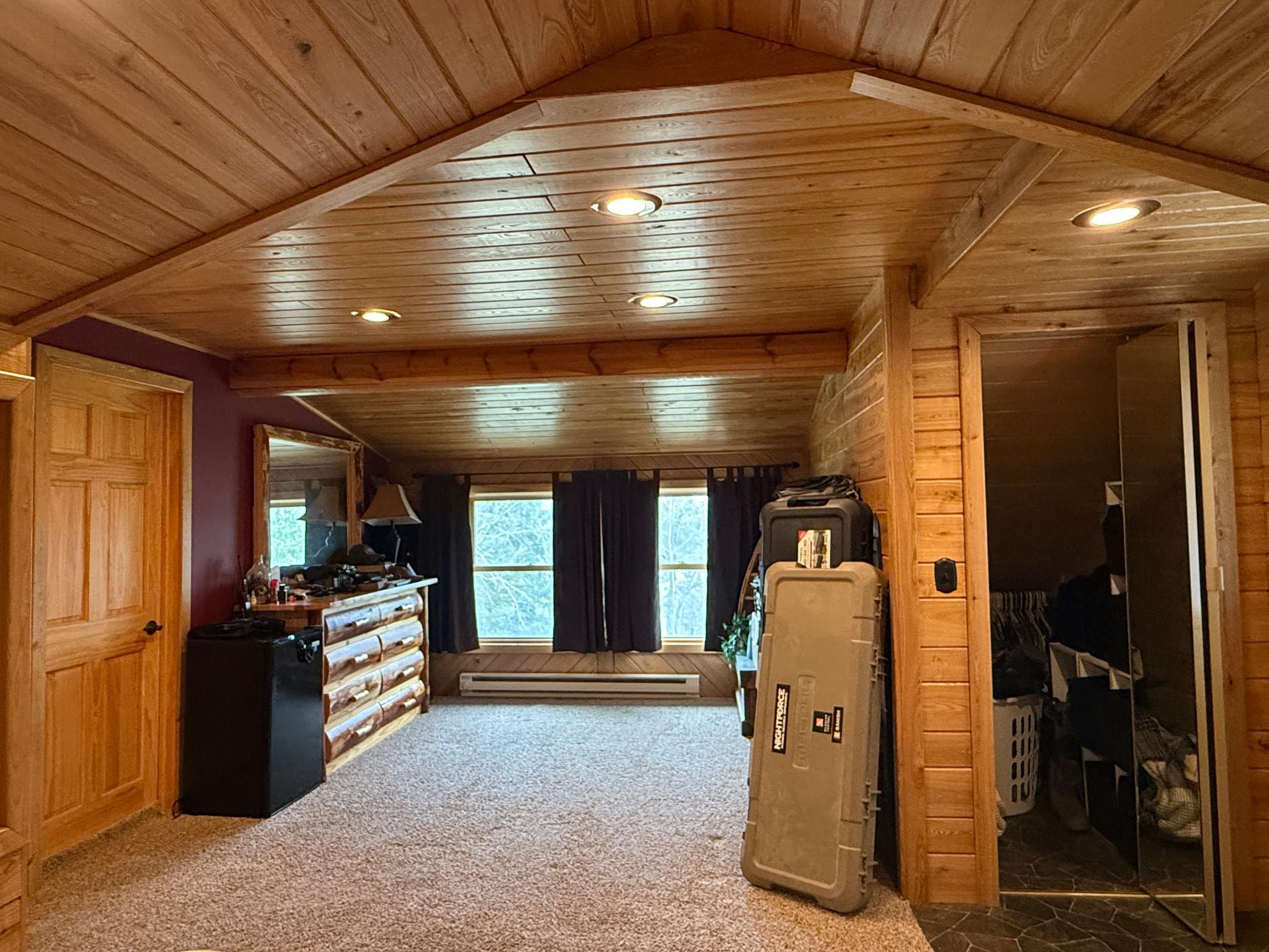 10507 Highway 11 Property Photo 44