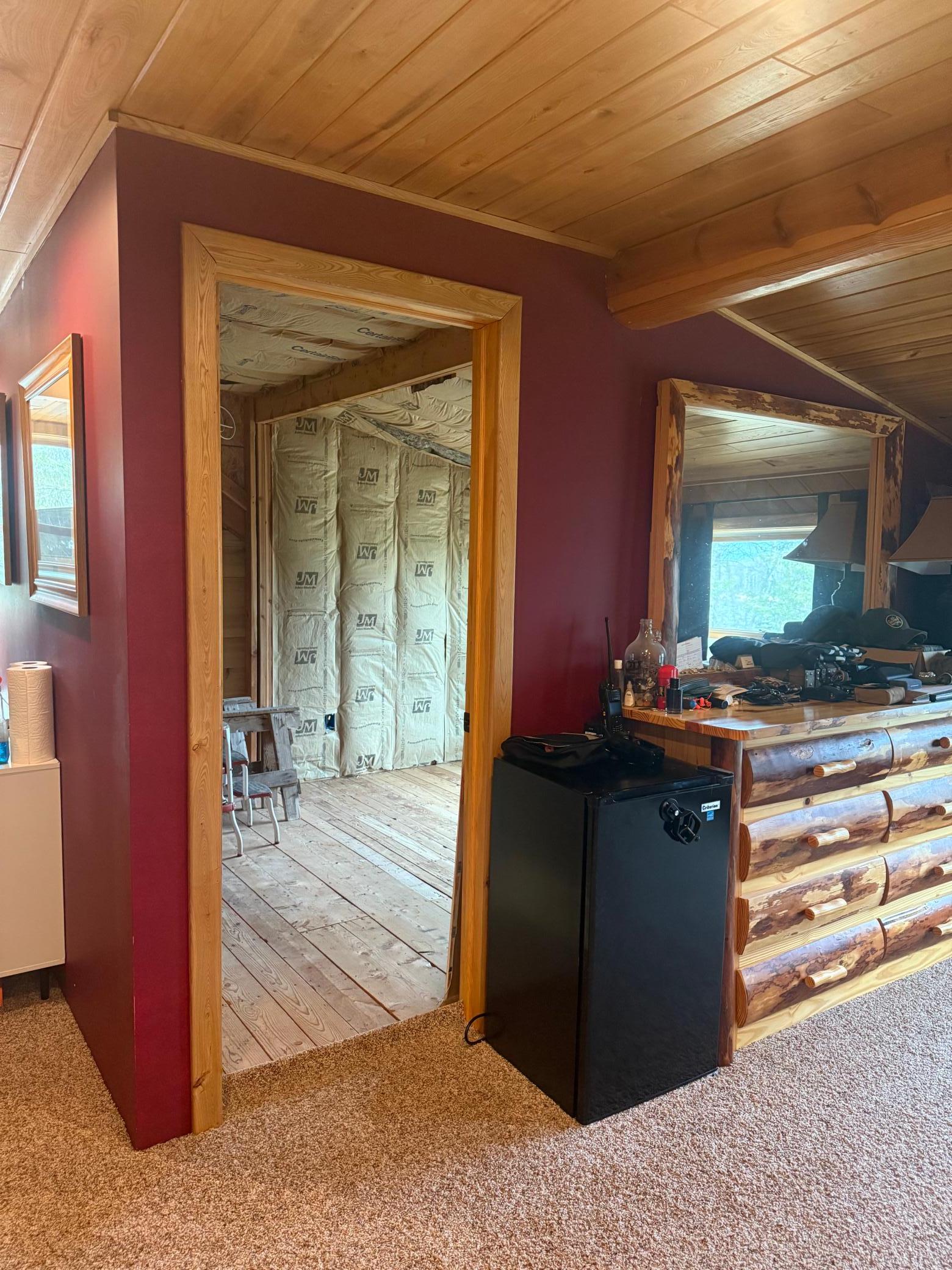 10507 Highway 11 Property Photo 45