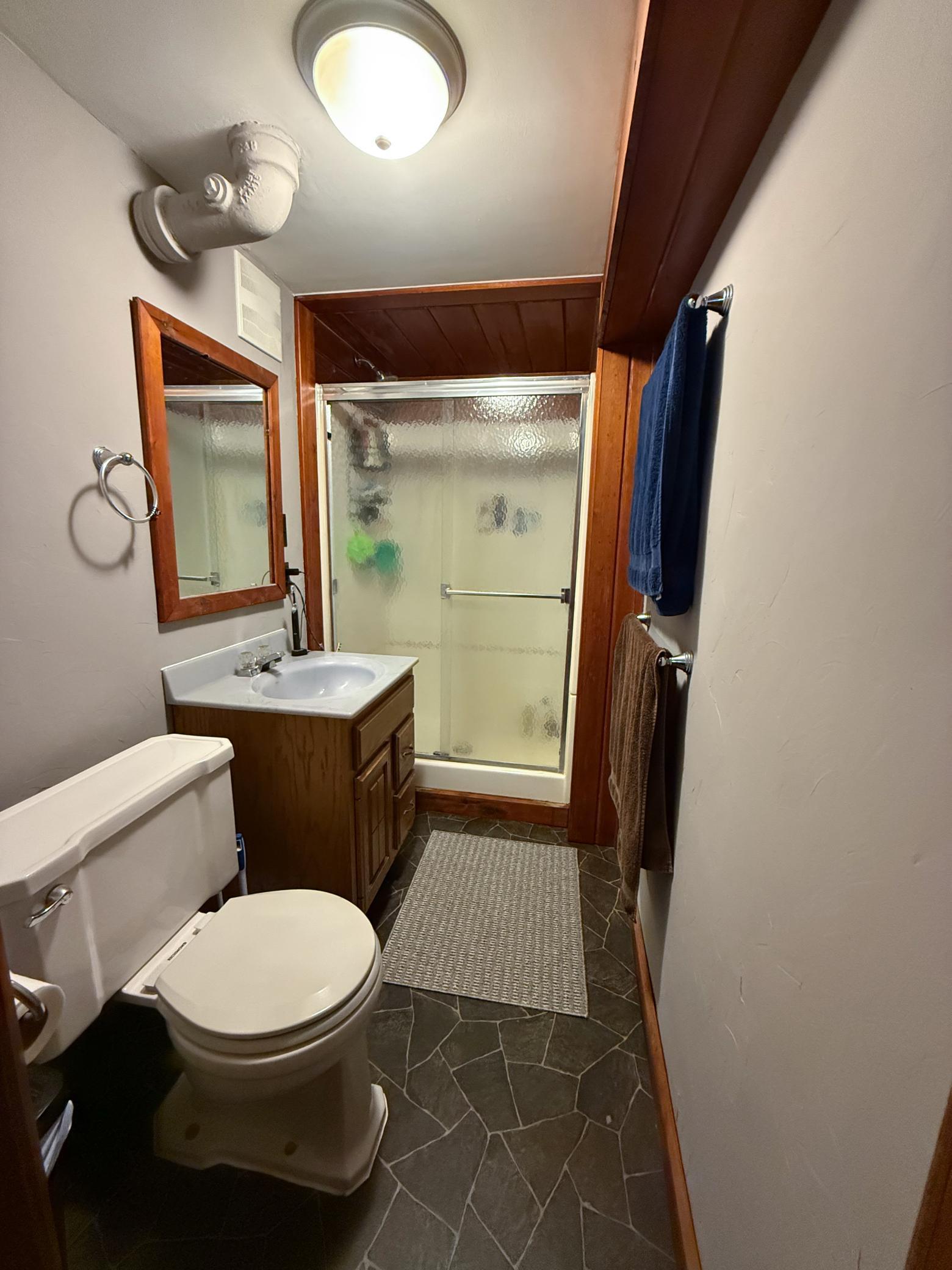 10507 Highway 11 Property Photo 49