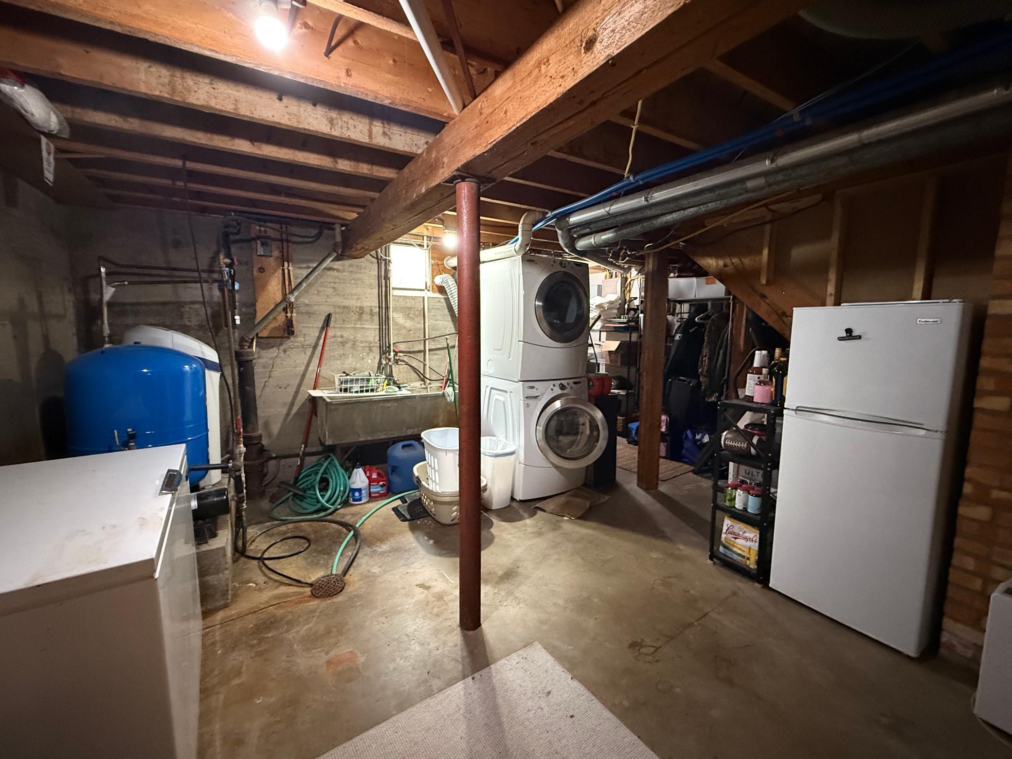 10507 Highway 11 Property Photo 51