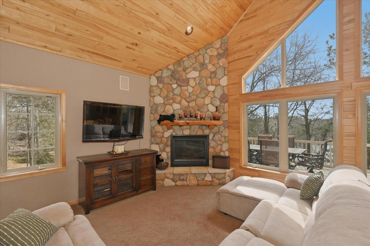 W7549 Tishimingo Trail Property Photo 8