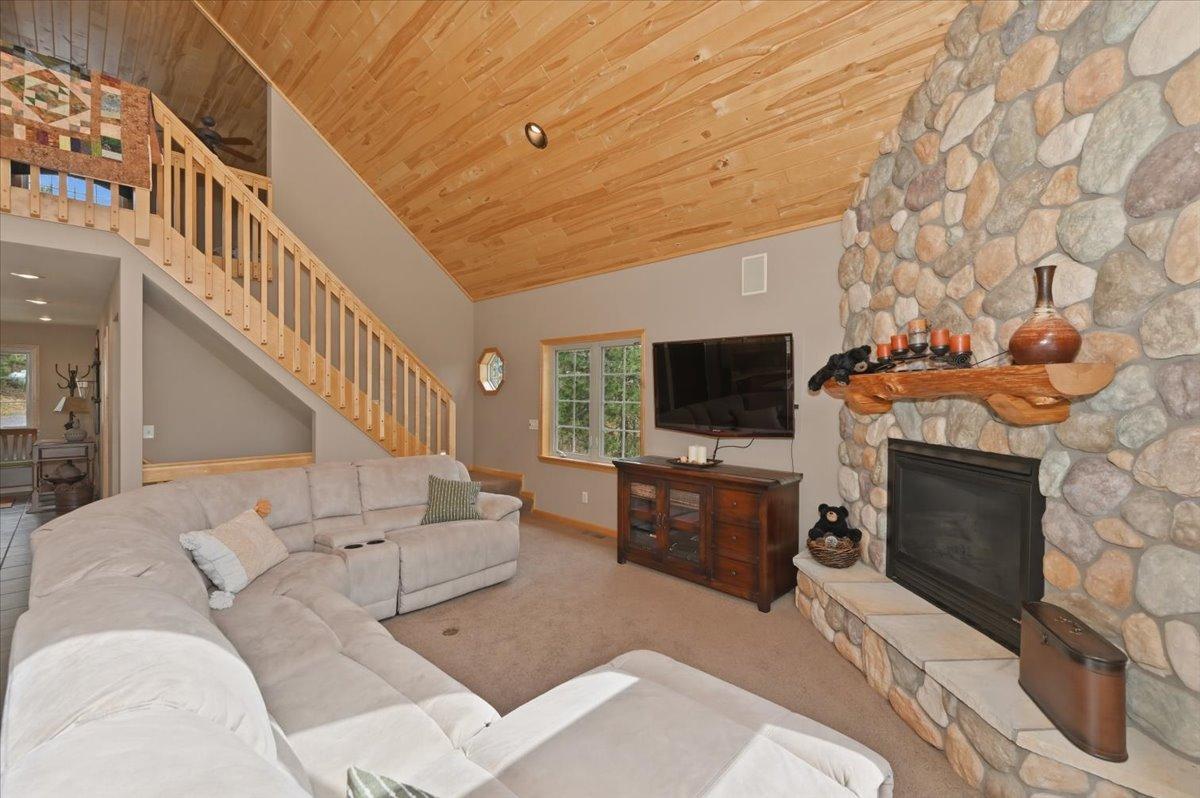 W7549 Tishimingo Trail Property Photo 9