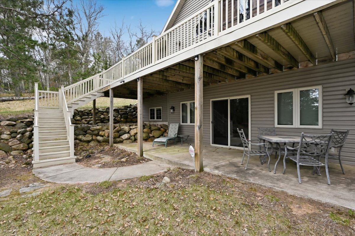 W7549 Tishimingo Trail Property Photo 32