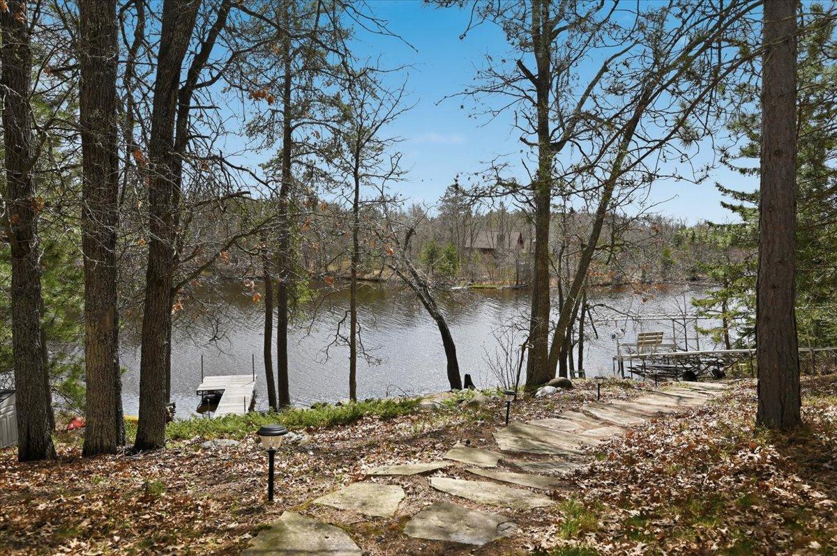 W7549 Tishimingo Trail Property Photo 35