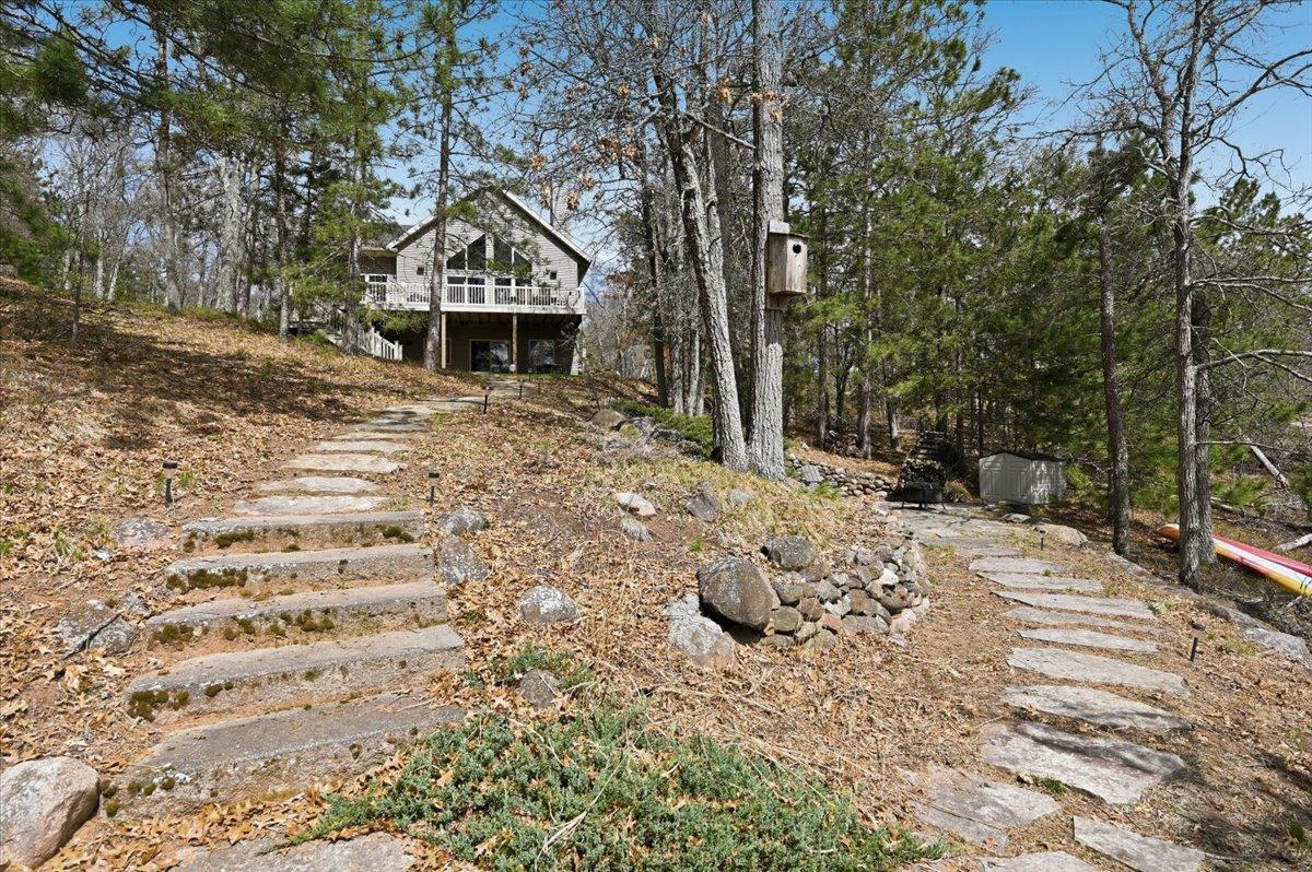 W7549 Tishimingo Trail Property Photo 37
