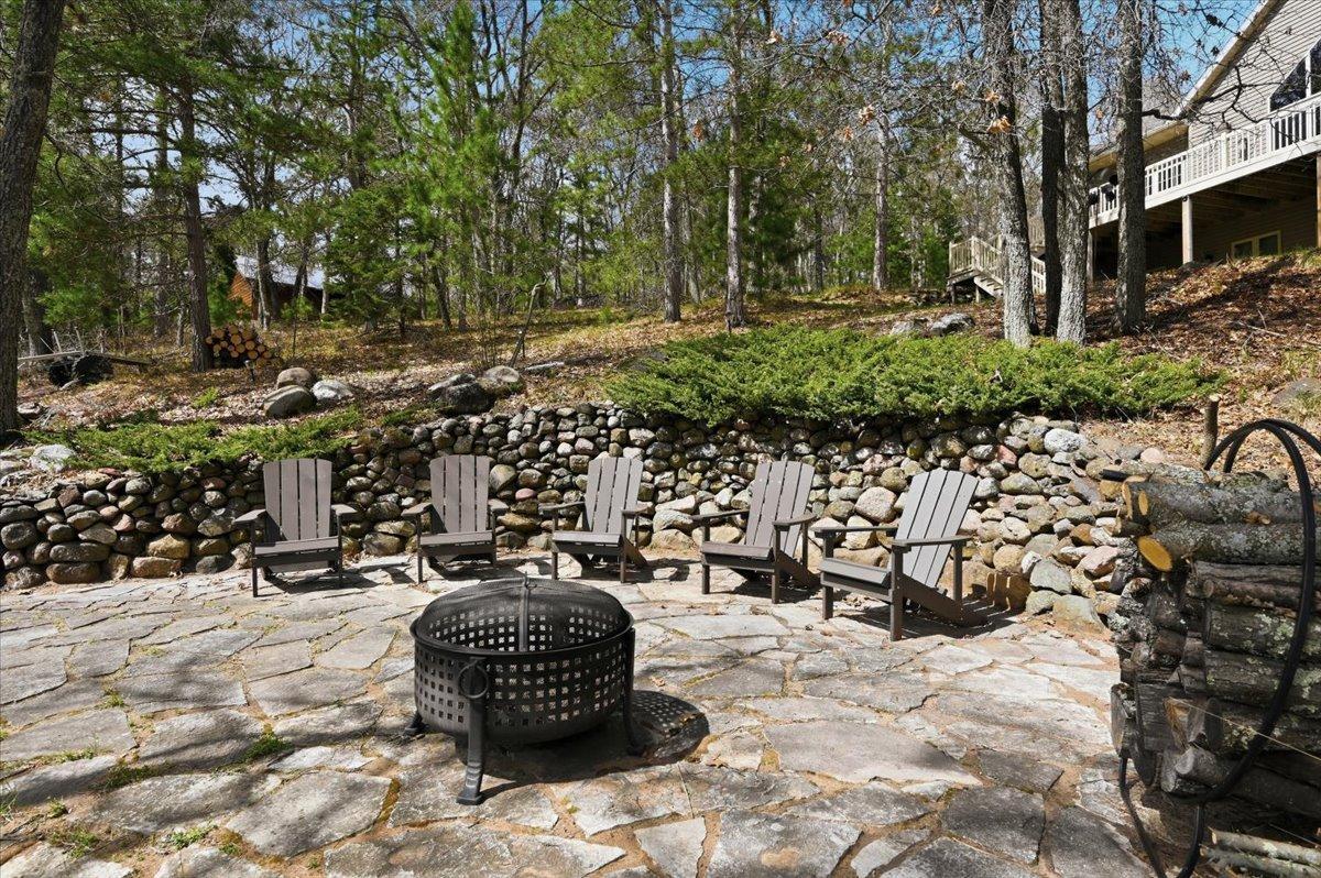 W7549 Tishimingo Trail Property Photo 38